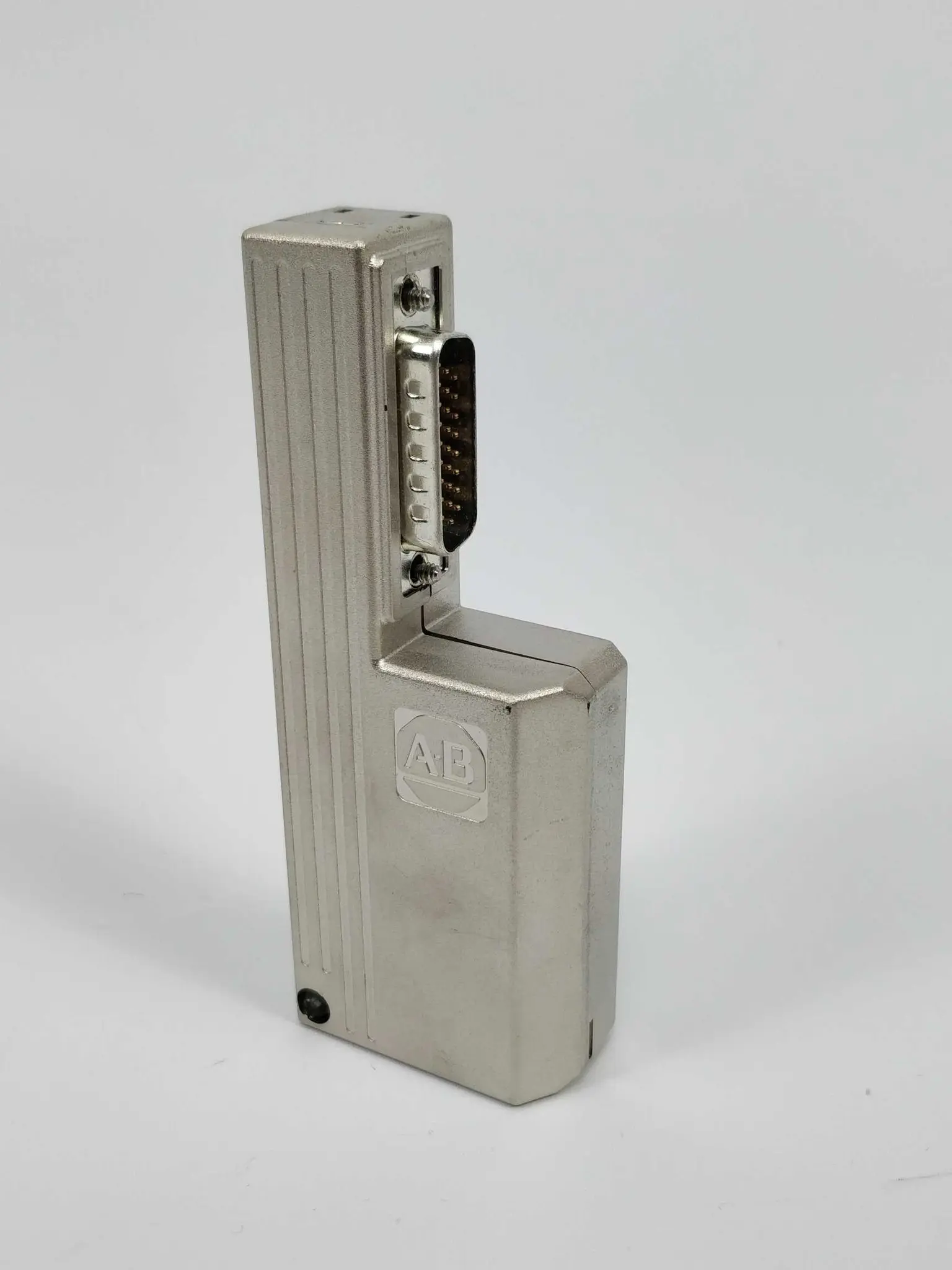 Produktfoto 1 von AB 2090-K6CK