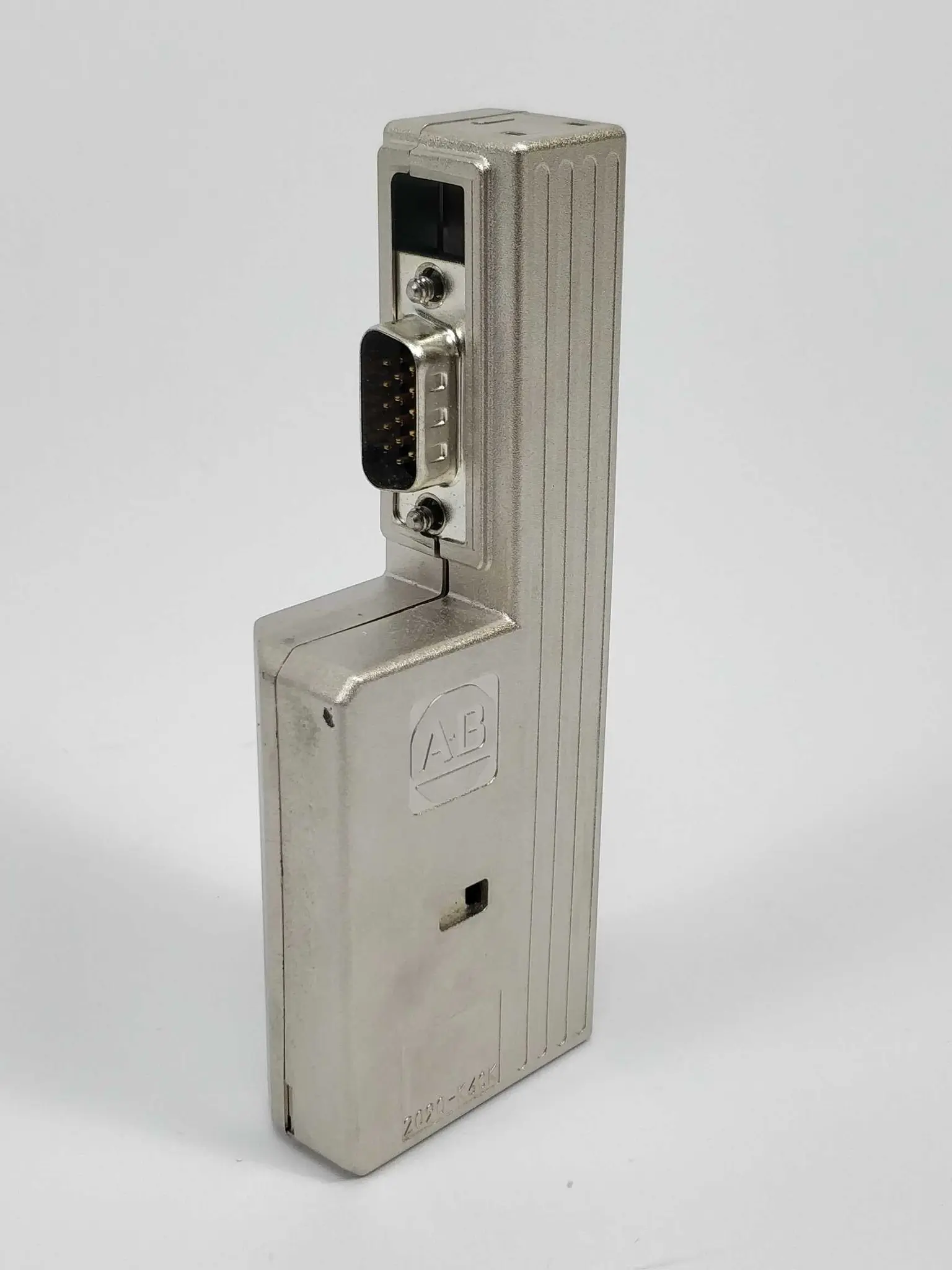 Produktfoto 1 von AB 2090-K6CK