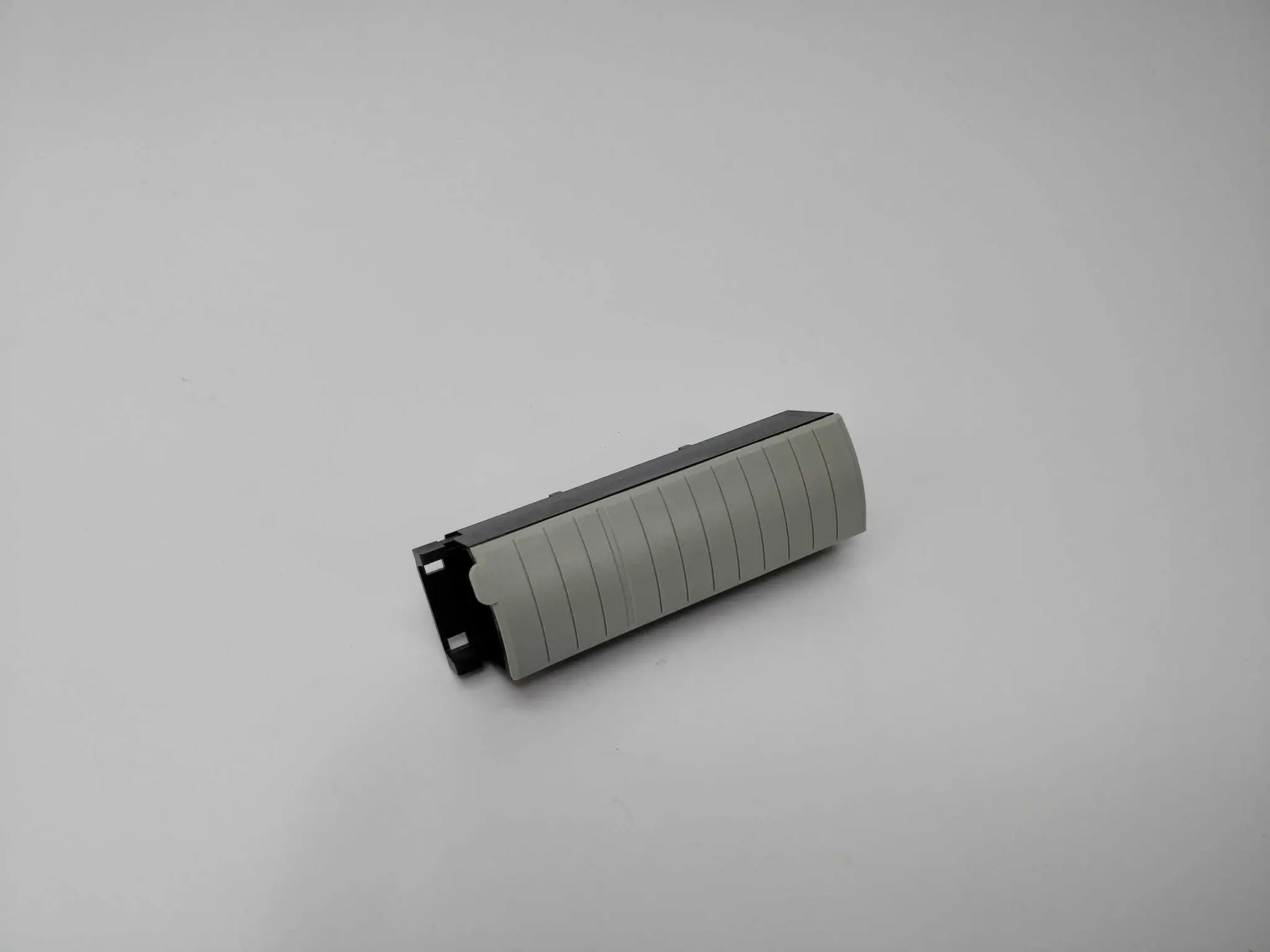 Produktfoto 1 von AB 1756TBSH