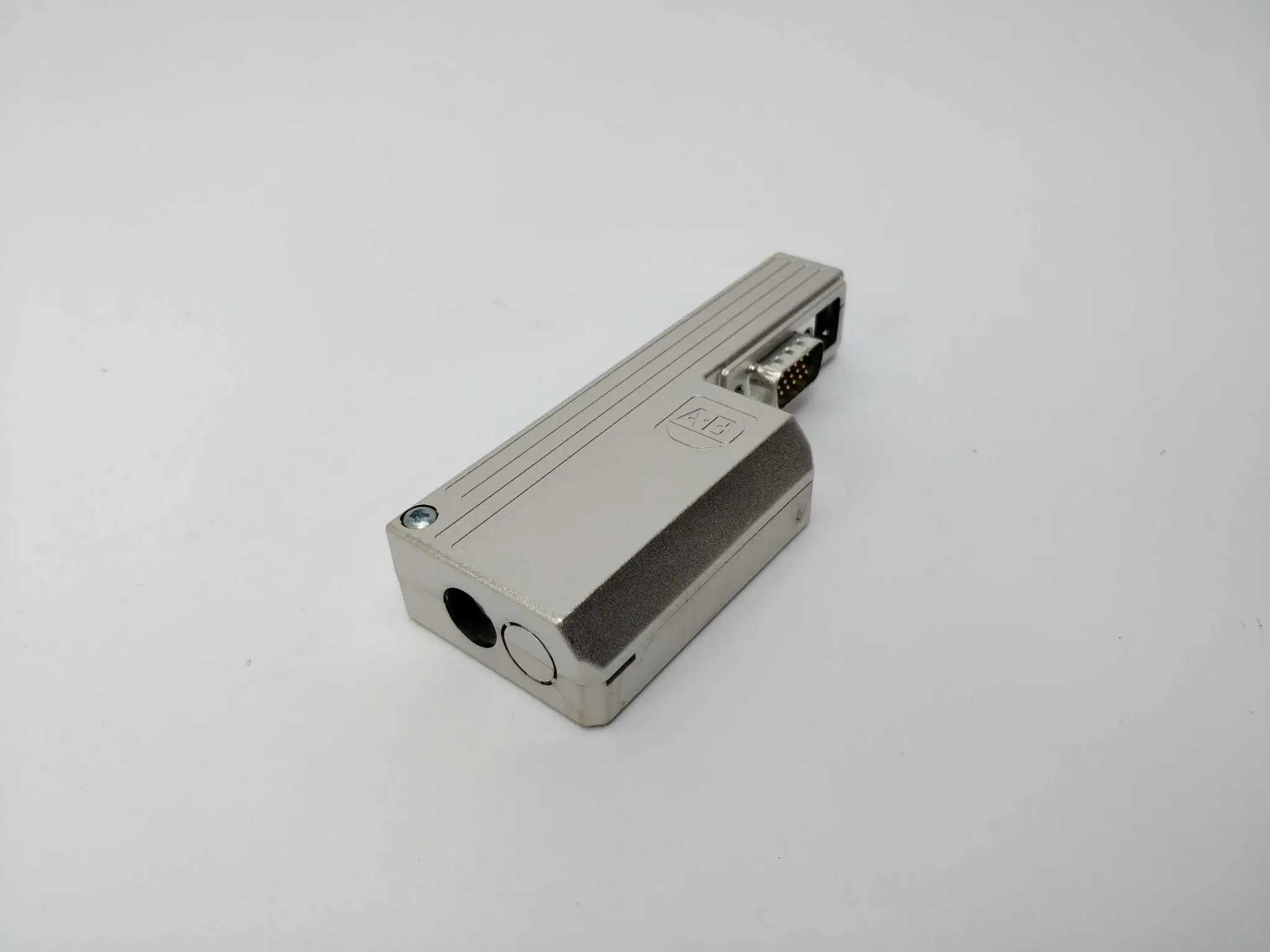 AB 2090-M6CK