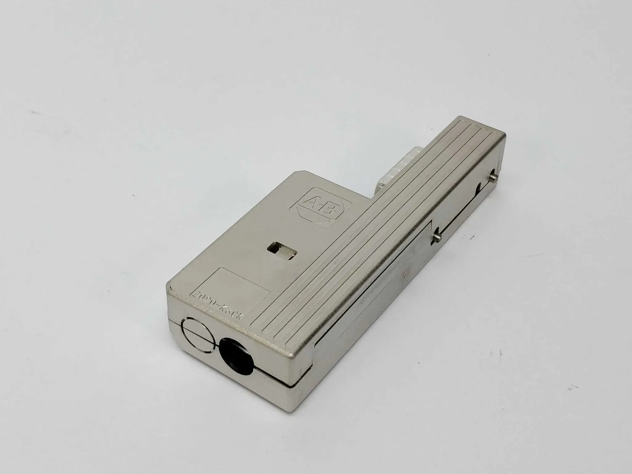 Produktfoto 1 von AB 2090-K6CK-D26M