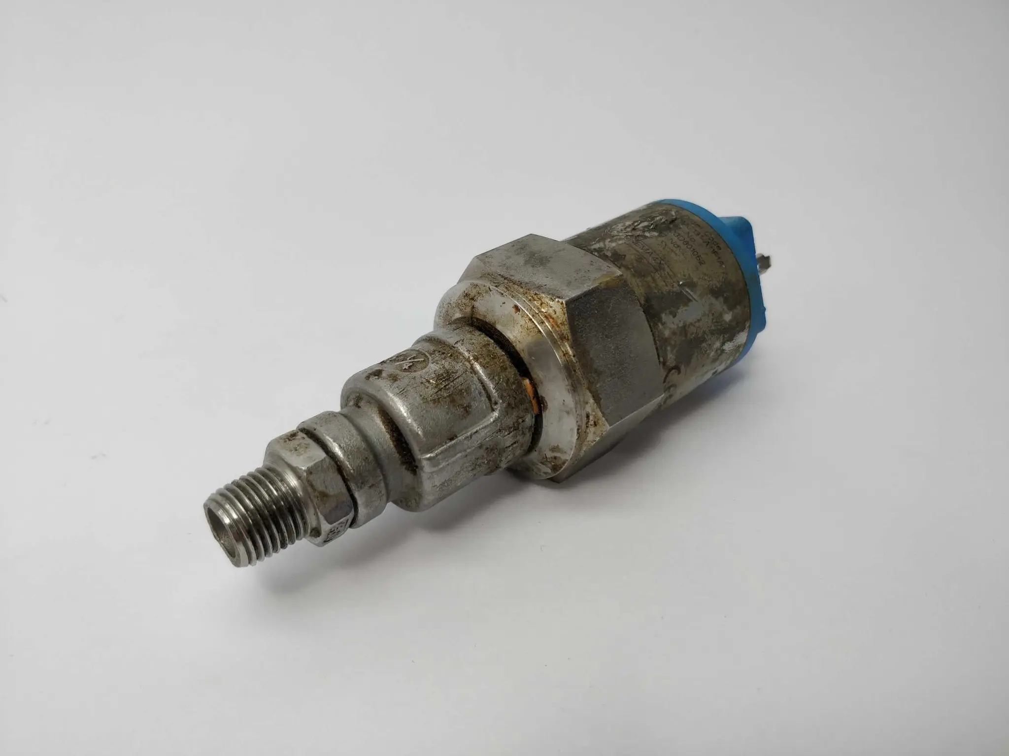 Produktfoto 1 von Endress+Hauser PMC131-A11F1A1X