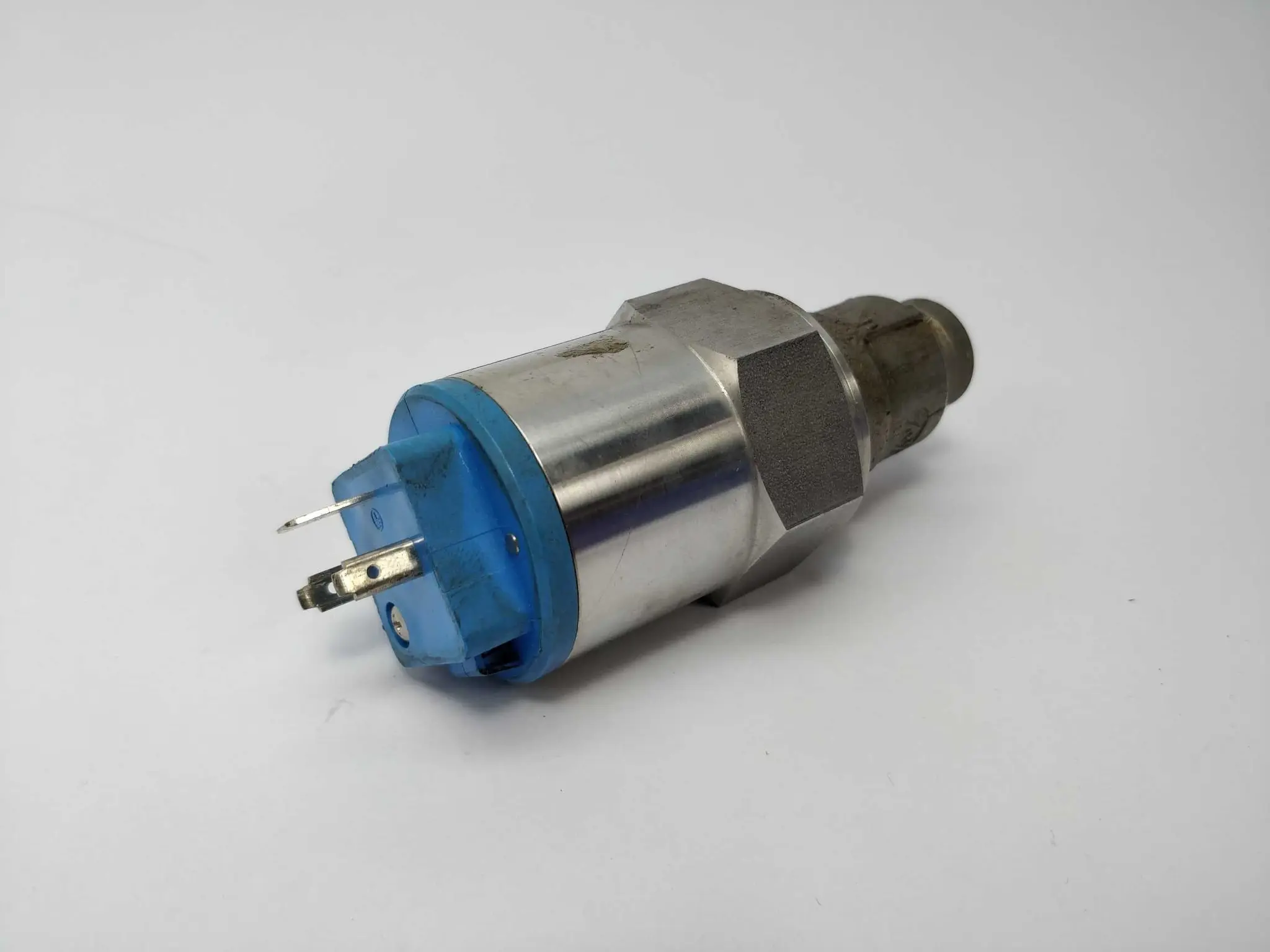 Produktfoto 1 von Endress+Hauser PMC131-A11F1A1X