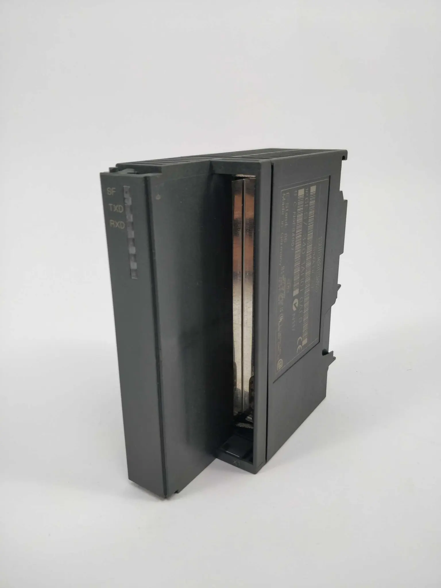 Produktfoto 1 von Siemens 6ES7340-1AH01-0AE0