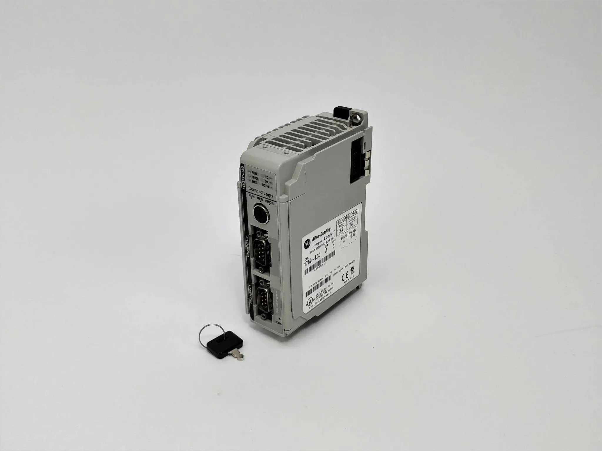 Produktfoto 1 von AB 1769-L30