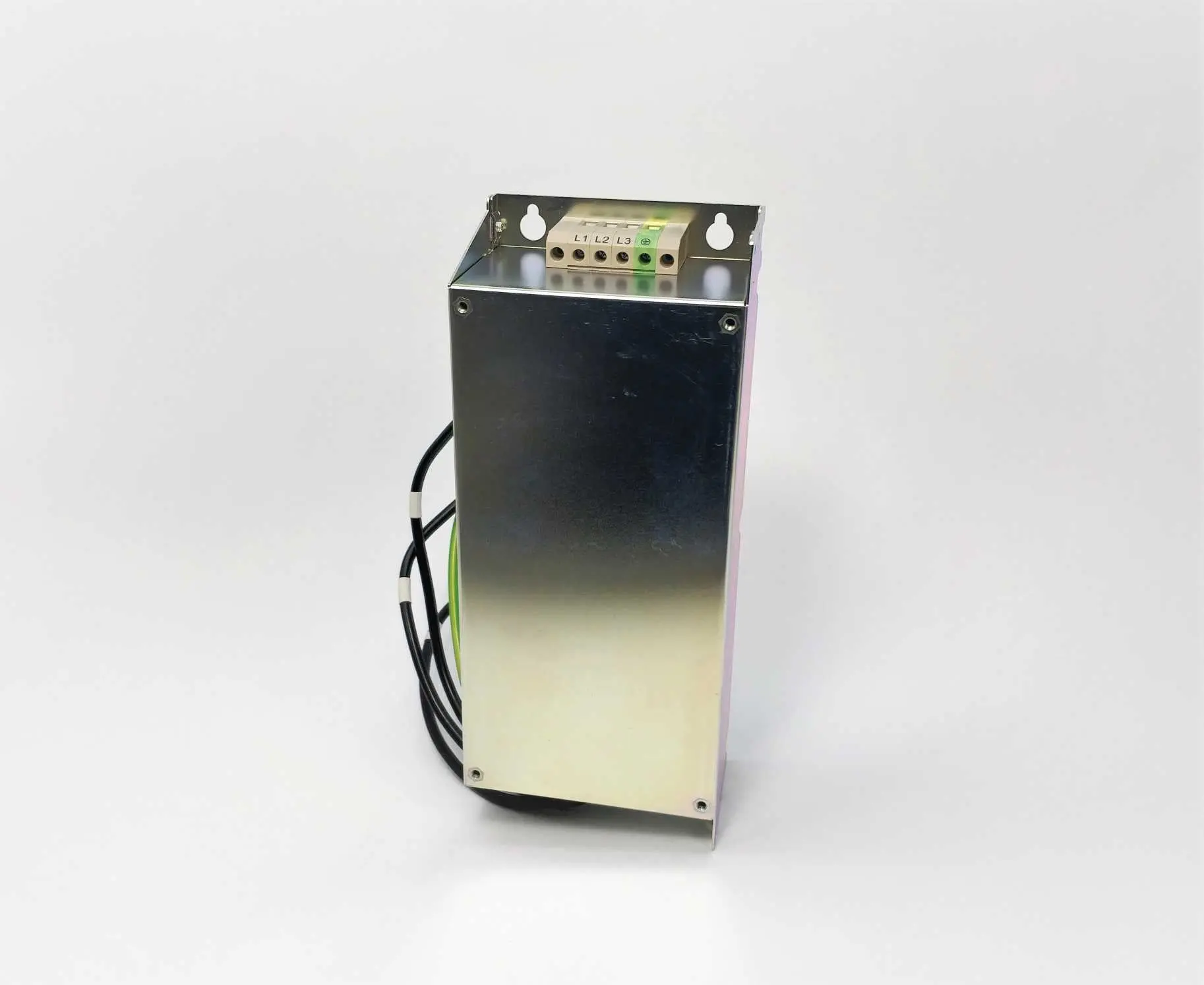 Produktfoto 1 von AB 25-RF033-DL