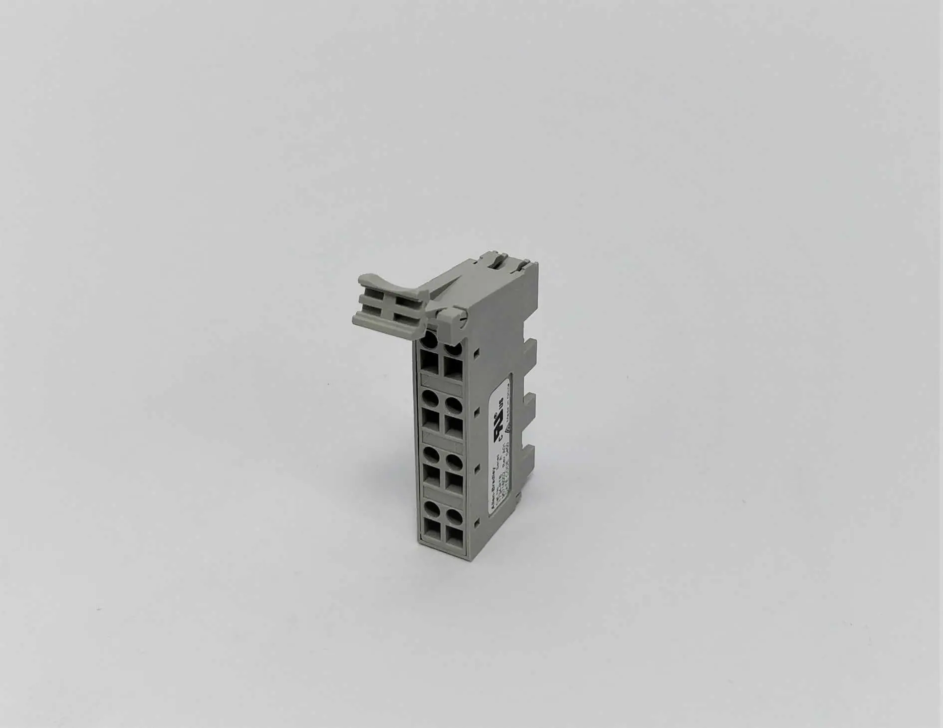 Produktfoto 1 von AB 1734-RTB