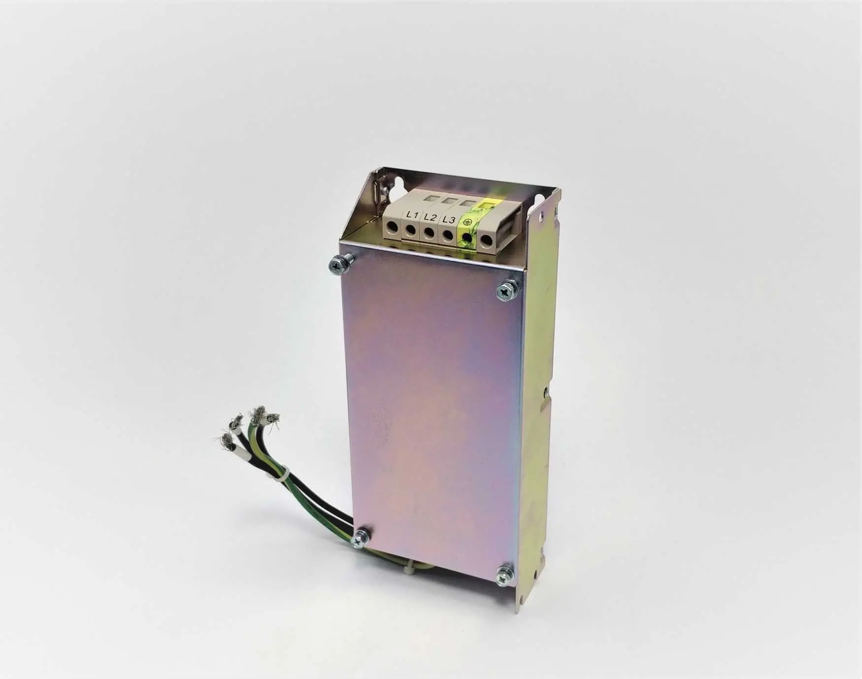 Produktfoto 1 von AB 22-RF012-BS