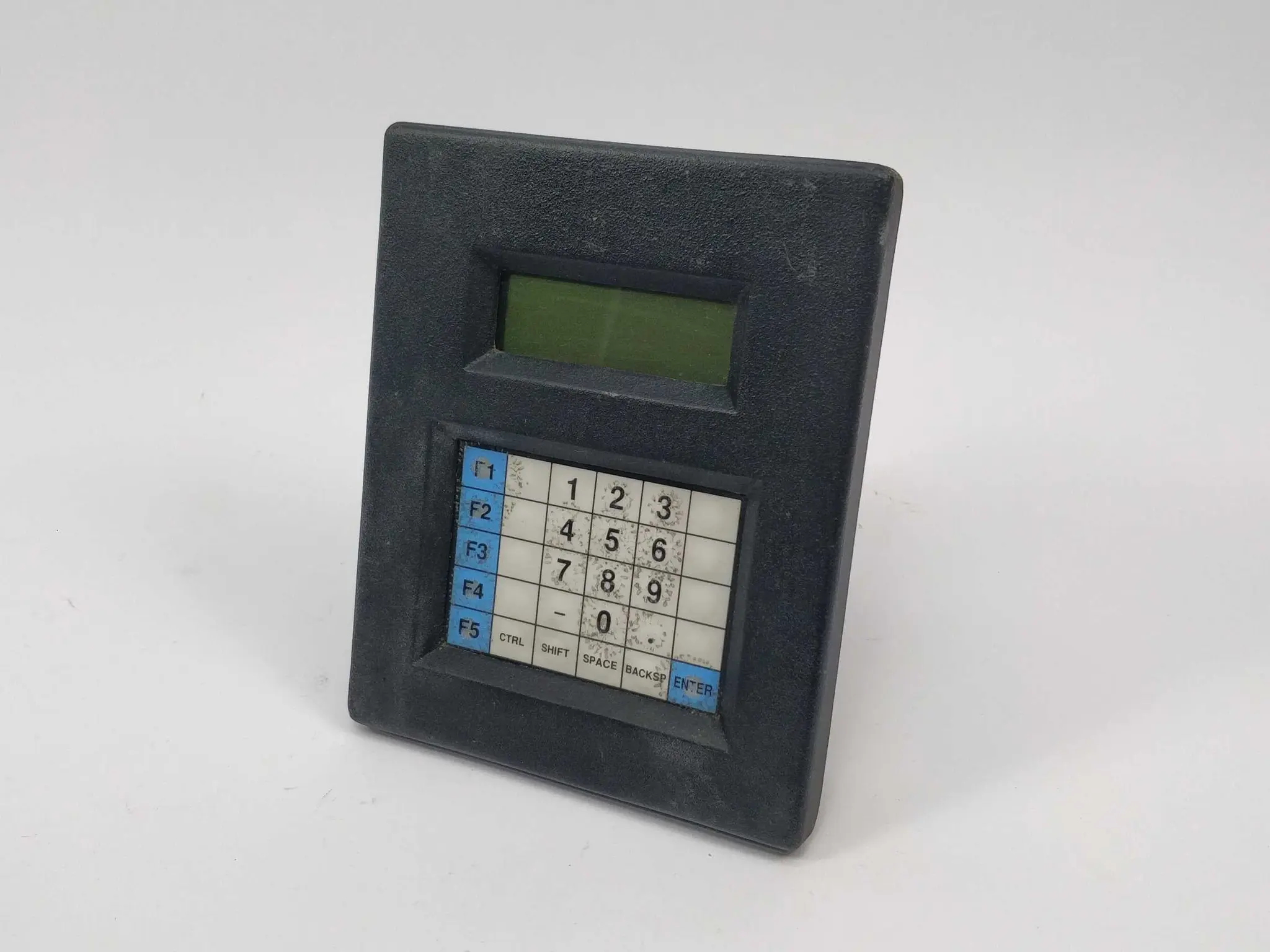Produktfoto 1 von Electromatic PM1NEL30R2-1