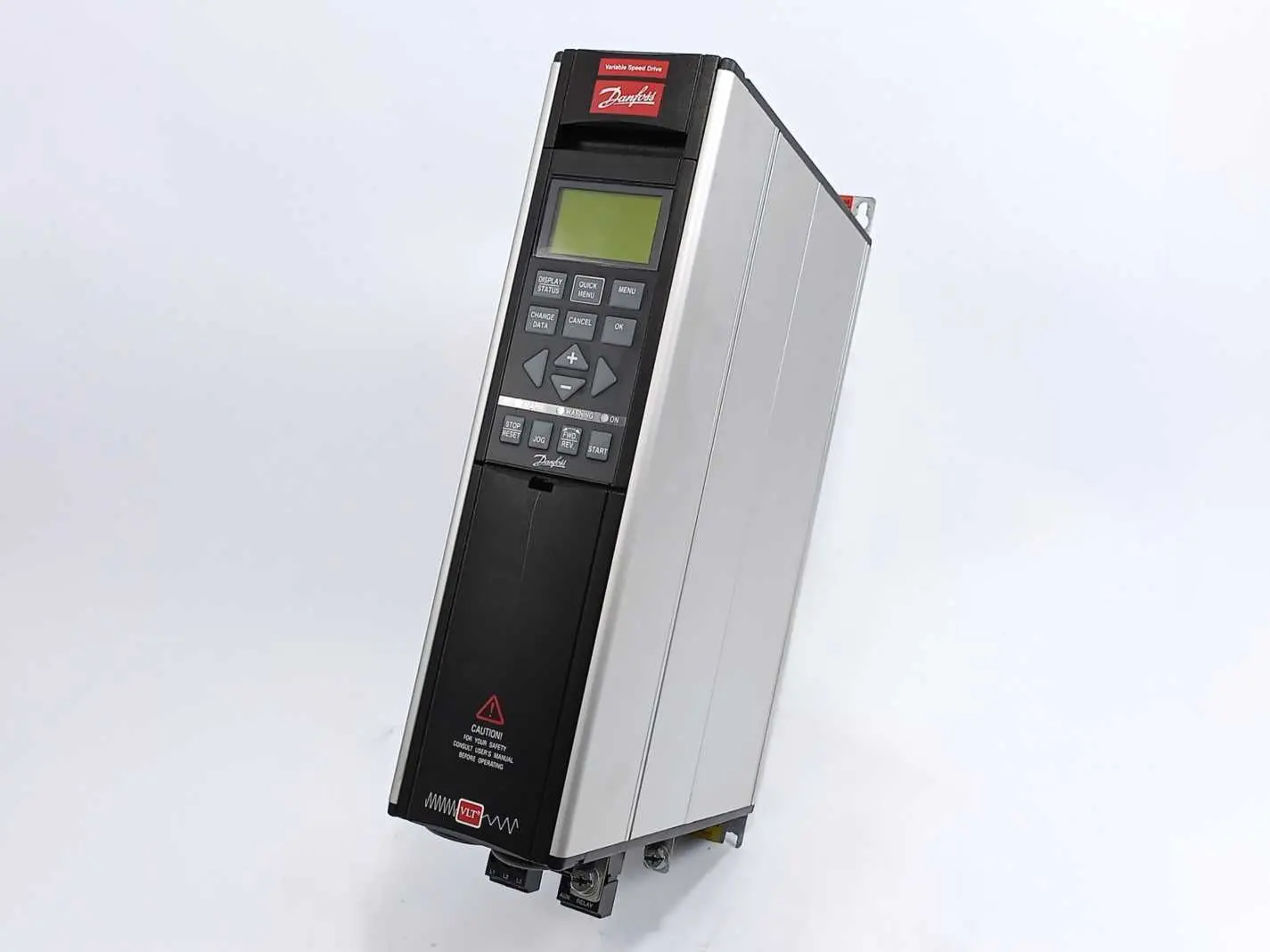 Produktfoto 1 von Danfoss 5005 175Z0058