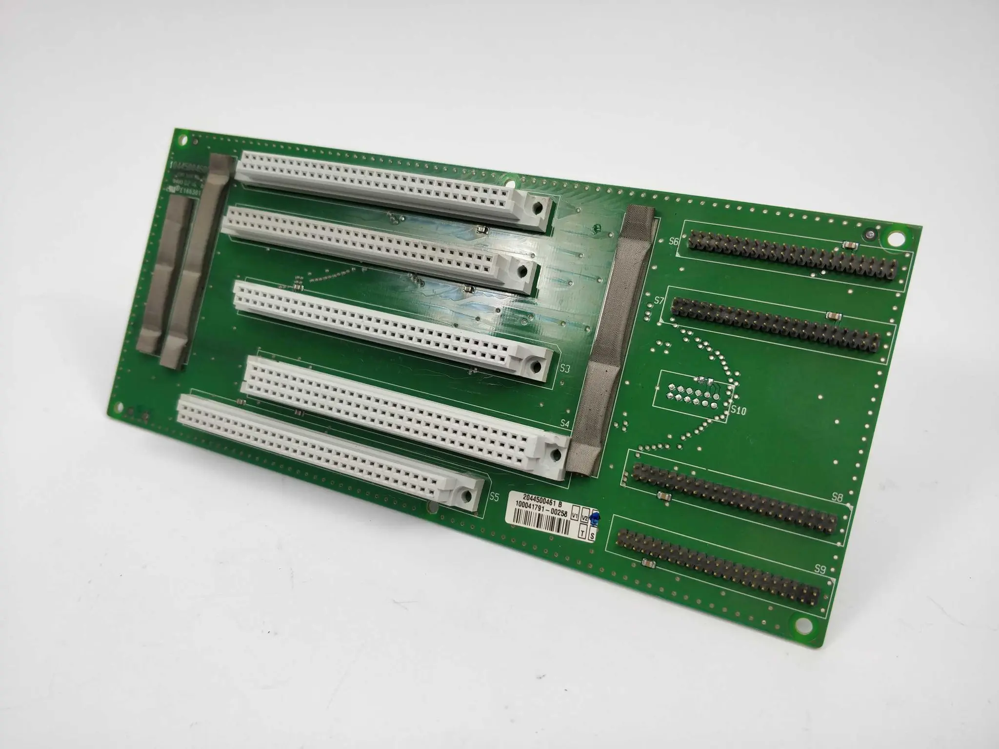 Produktfoto 1 von Deif 1044500460C