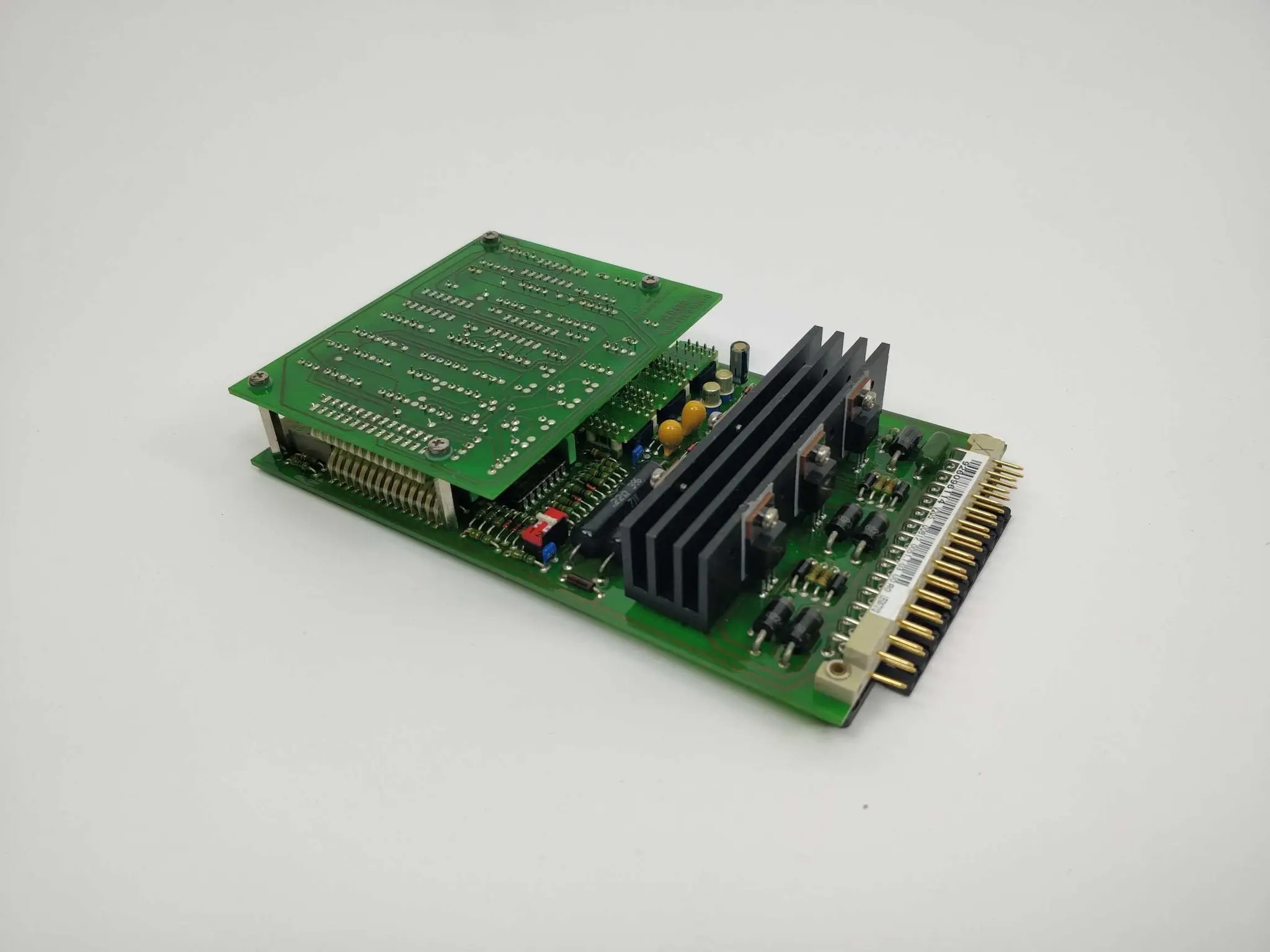 Produktfoto 1 von LS 926096114