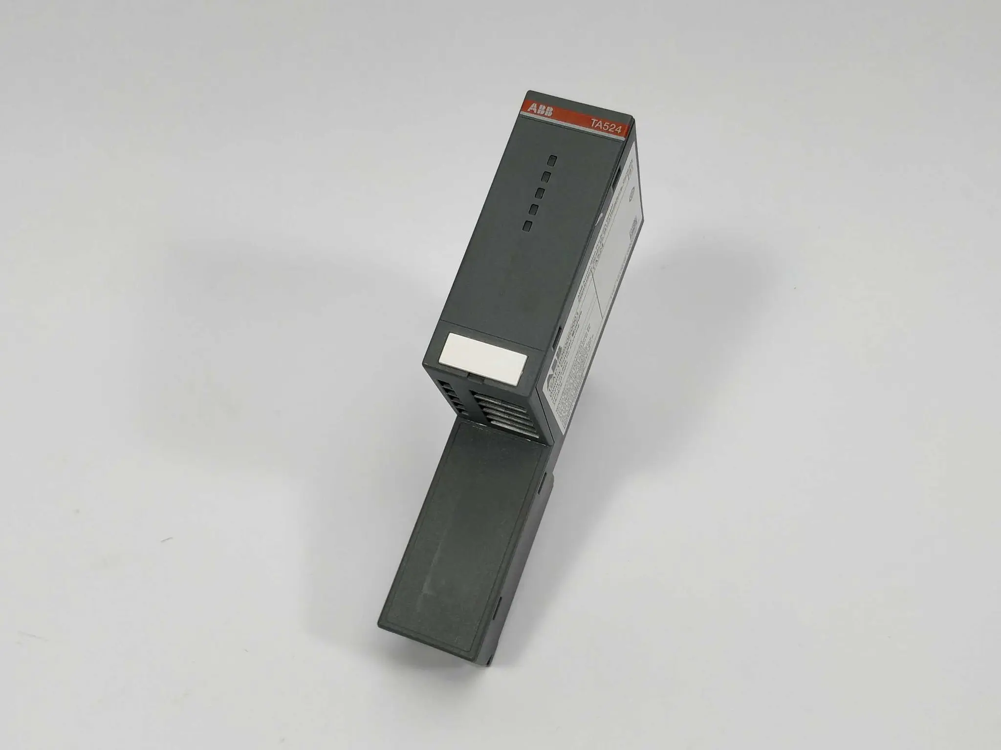Produktfoto 1 von ABB 1SAP180600R0001