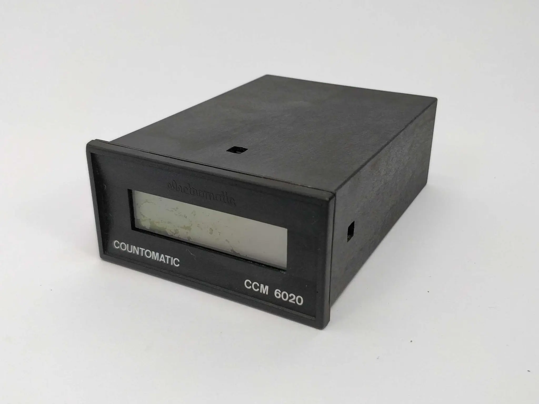 Produktfoto 1 von Electromatic CCM 6020