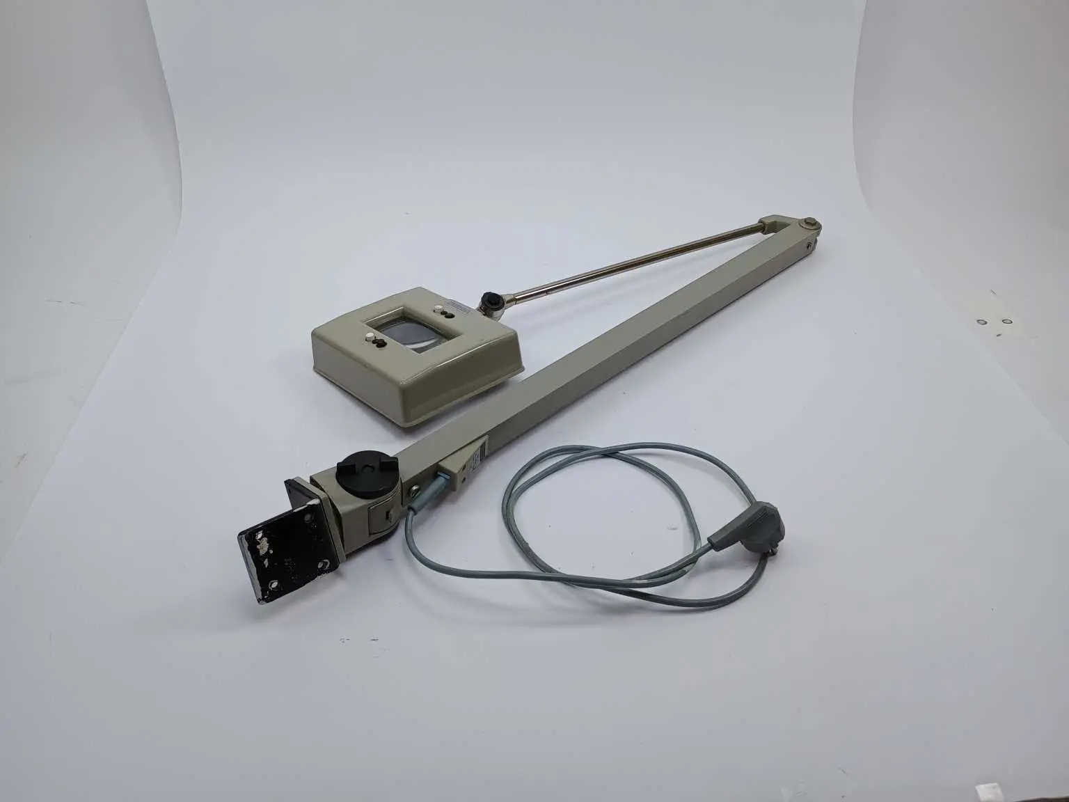 Produktfoto 1 von Waldmann Lighting GLL 484