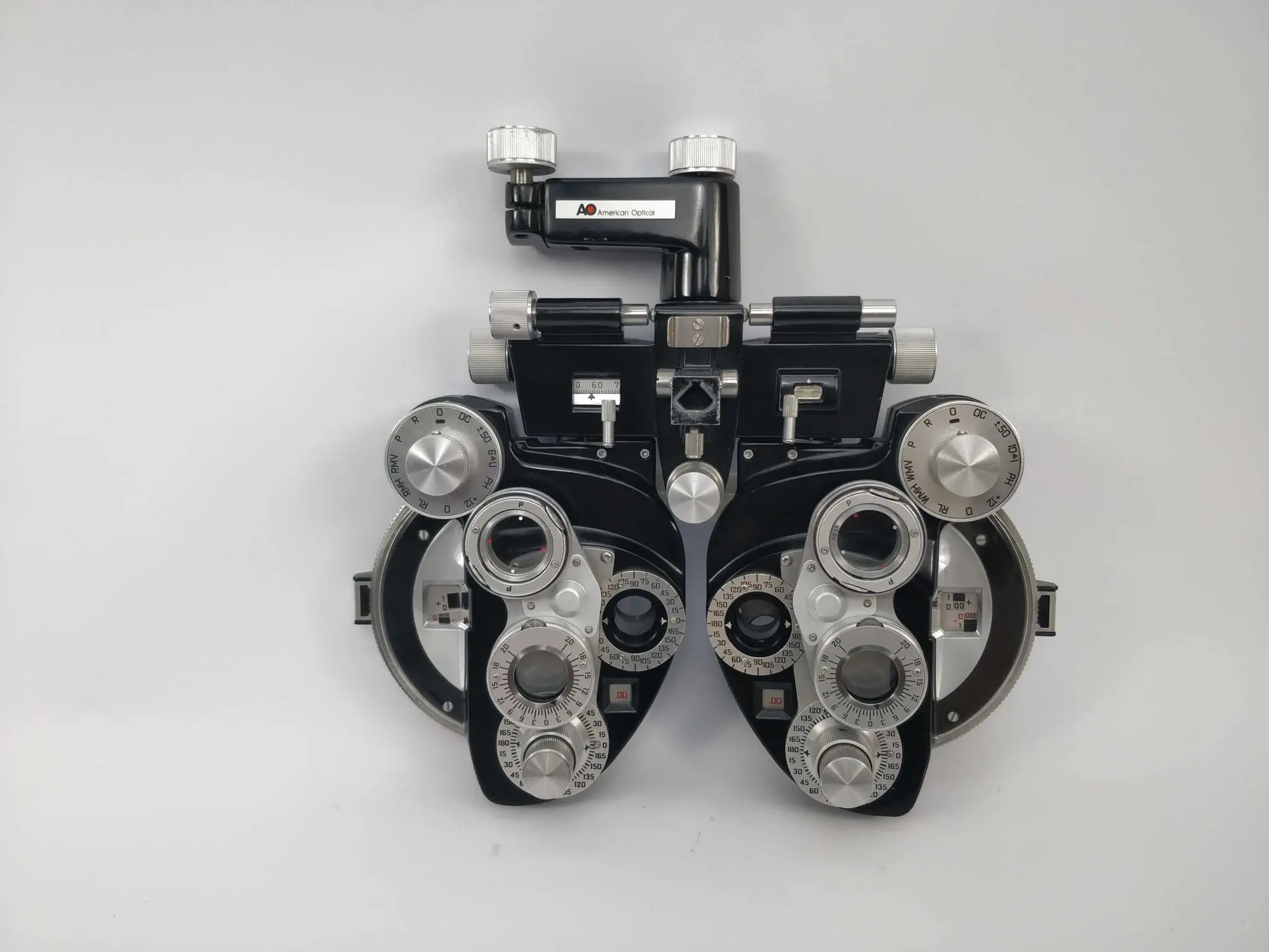 Produktfoto 1 von American Optical 11625