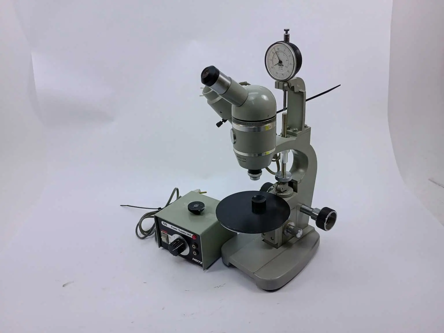 Produktfoto 1 von NEITZ-CG 672696