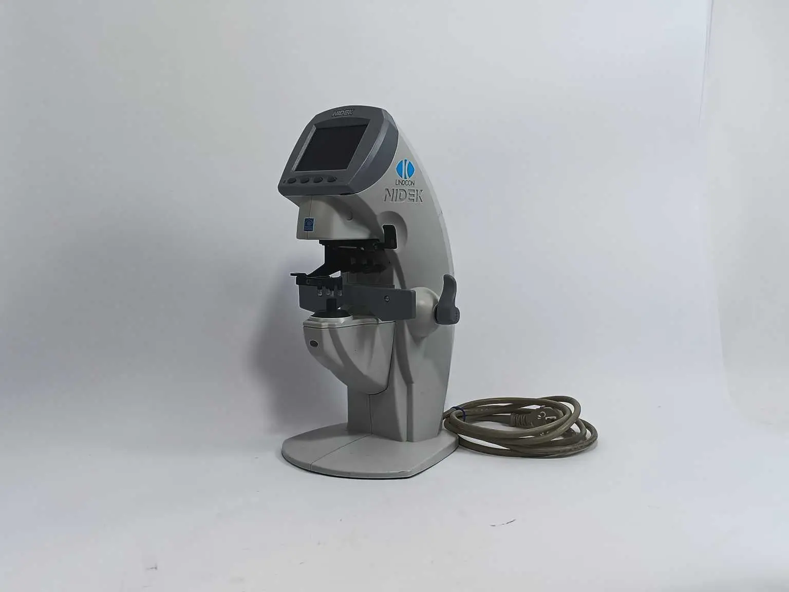 Produktfoto 1 von Nidek LM-500