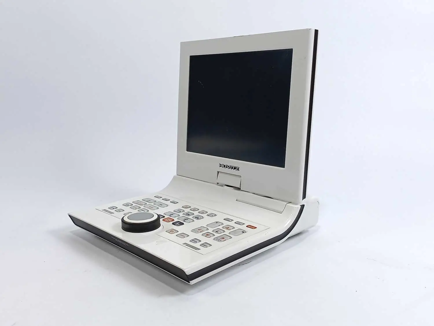 Produktfoto 1 von HUVITZ HDR-7000 (OP)