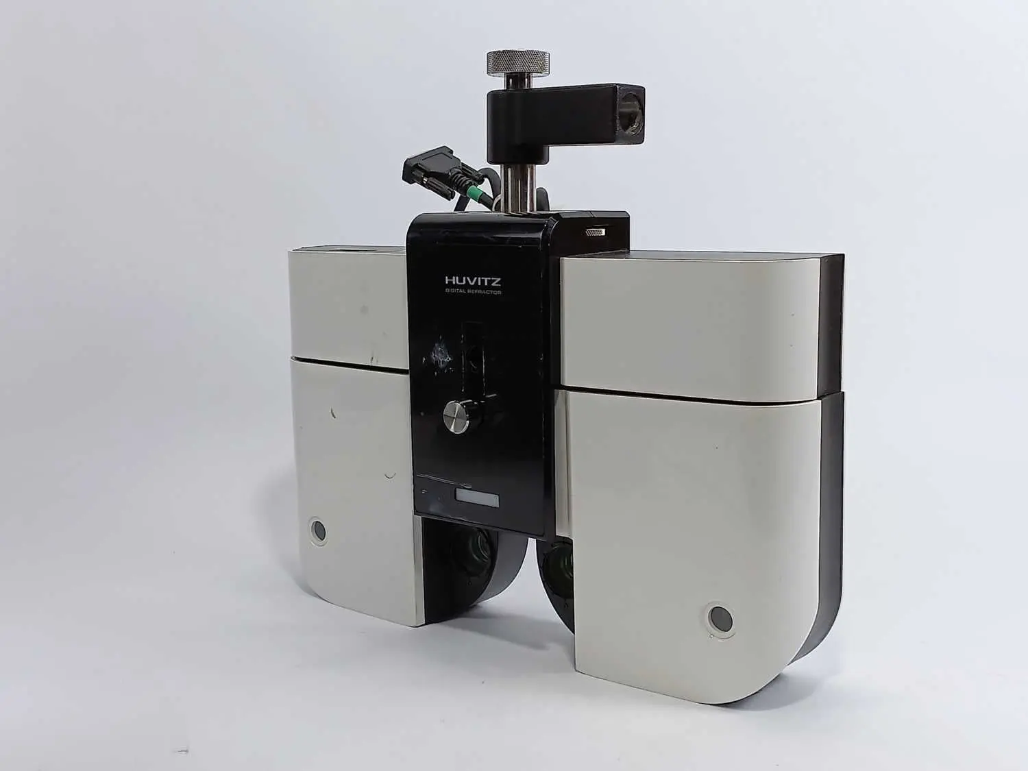 Produktfoto 1 von HUVITZ HDR-7000