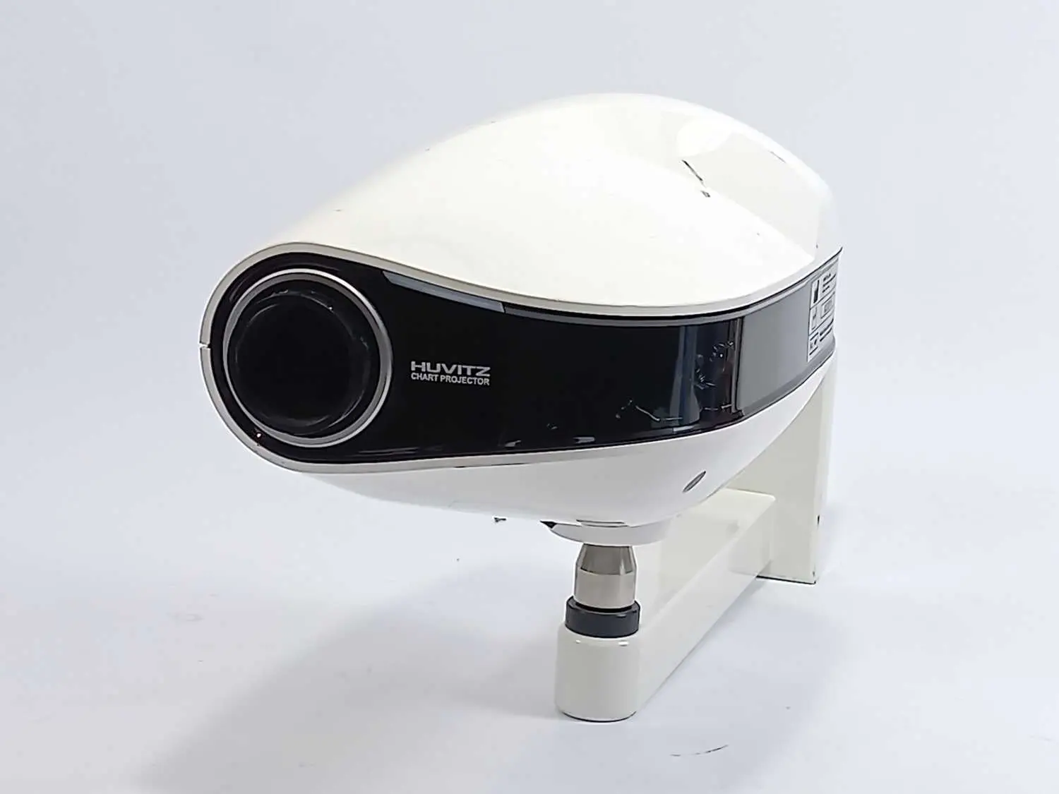Produktfoto 1 von HUVITZ HDR-7000
