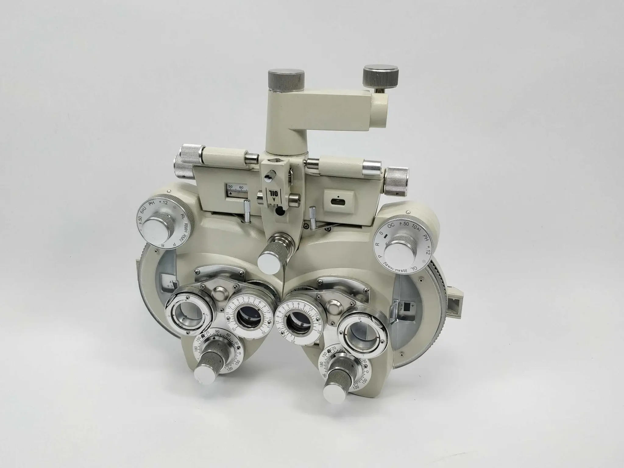 Inami L-7040