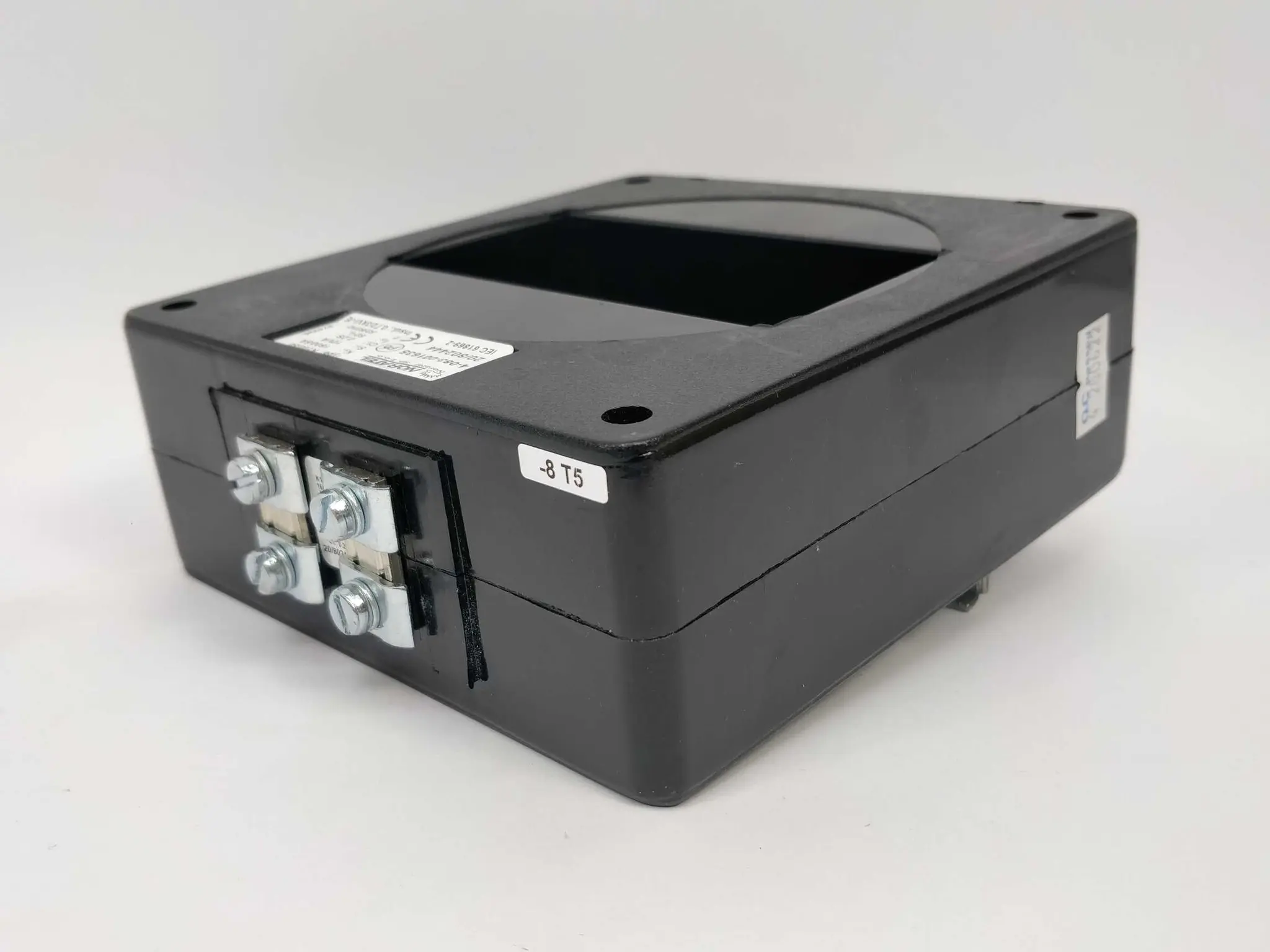 Produktfoto 1 von Noratel 4-083-001635