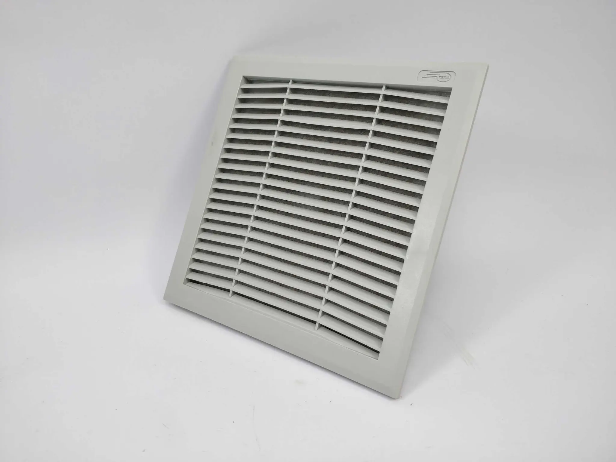 Produktfoto 1 von Texa Industries FAN23BN0B