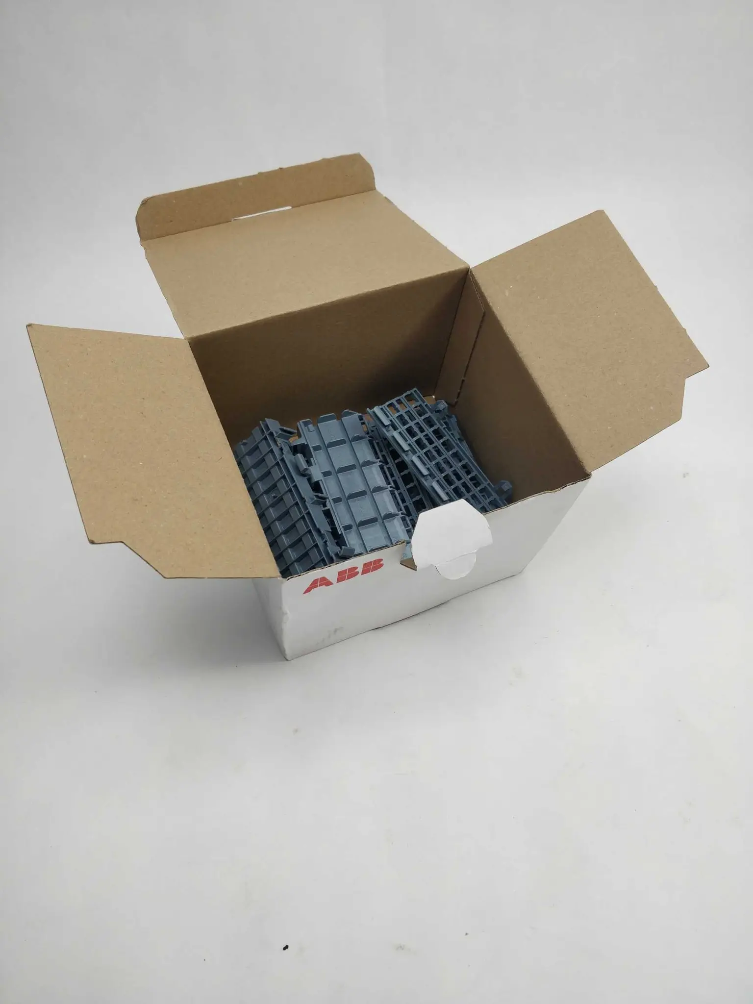 Produktfoto 1 von ABB 2CCA183635R0001