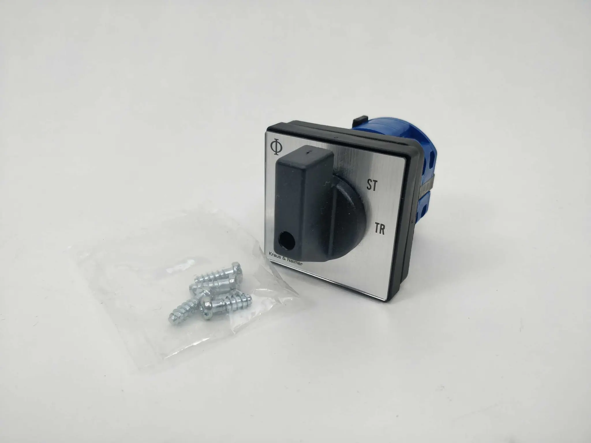 Produktfoto 1 von KRAUS & NAIMER A023