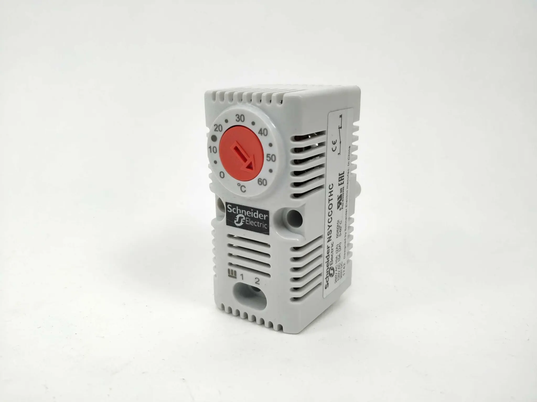 Produktfoto 1 von Schneider Electric NSYCCOTHC