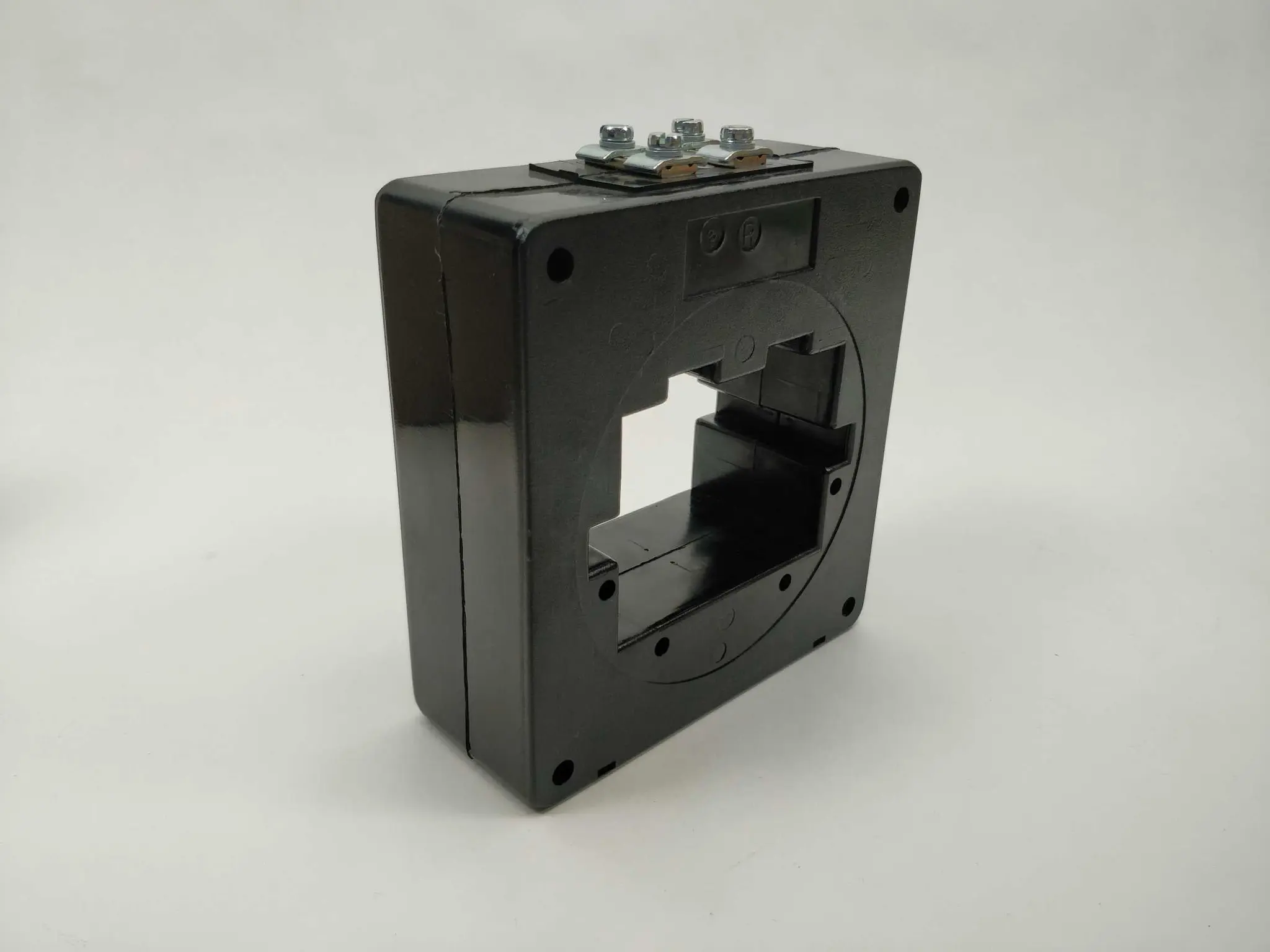 Produktfoto 1 von Noratel 4-083-001033