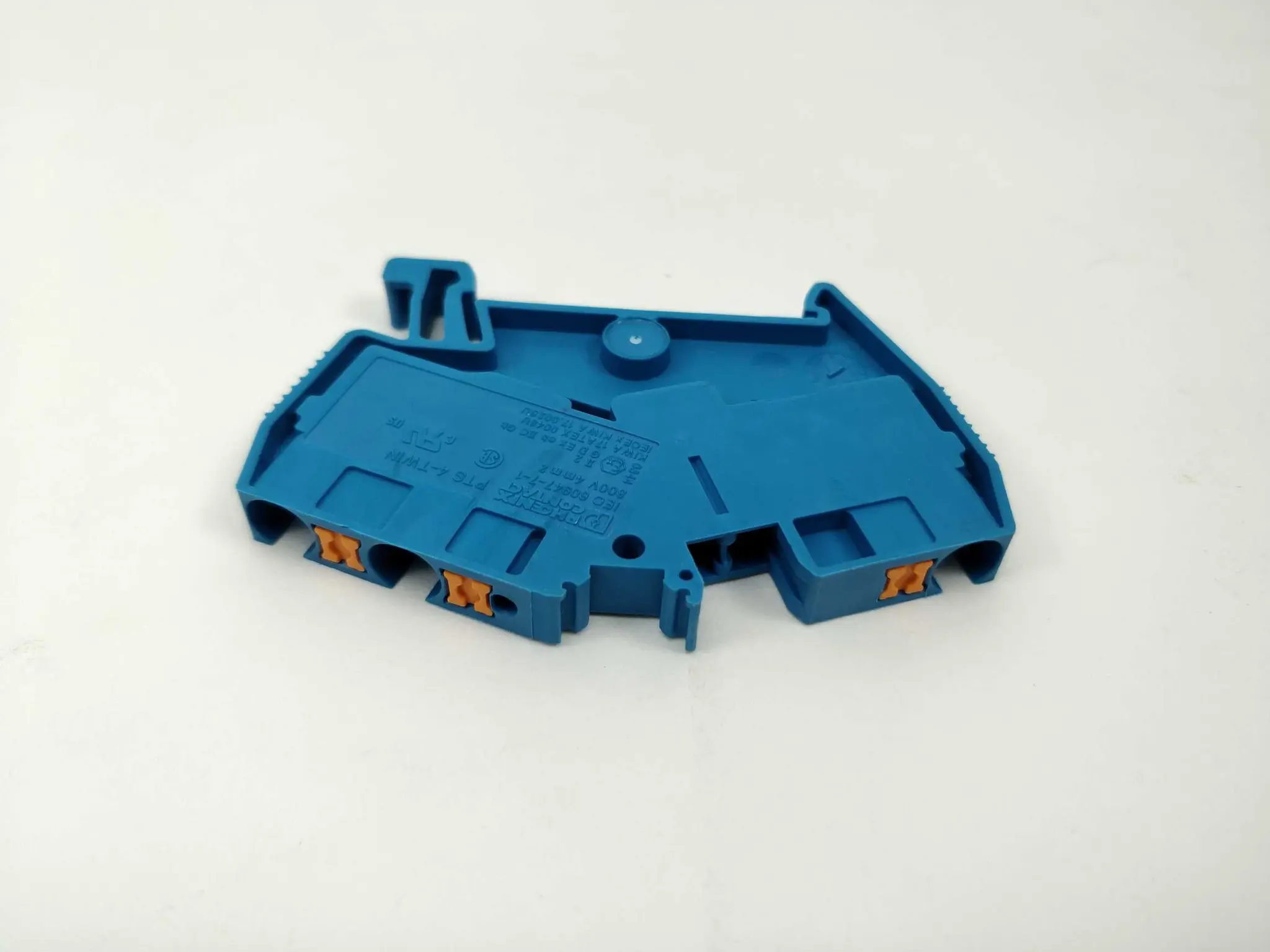 Produktfoto 1 von Phoenix Contact 3213605