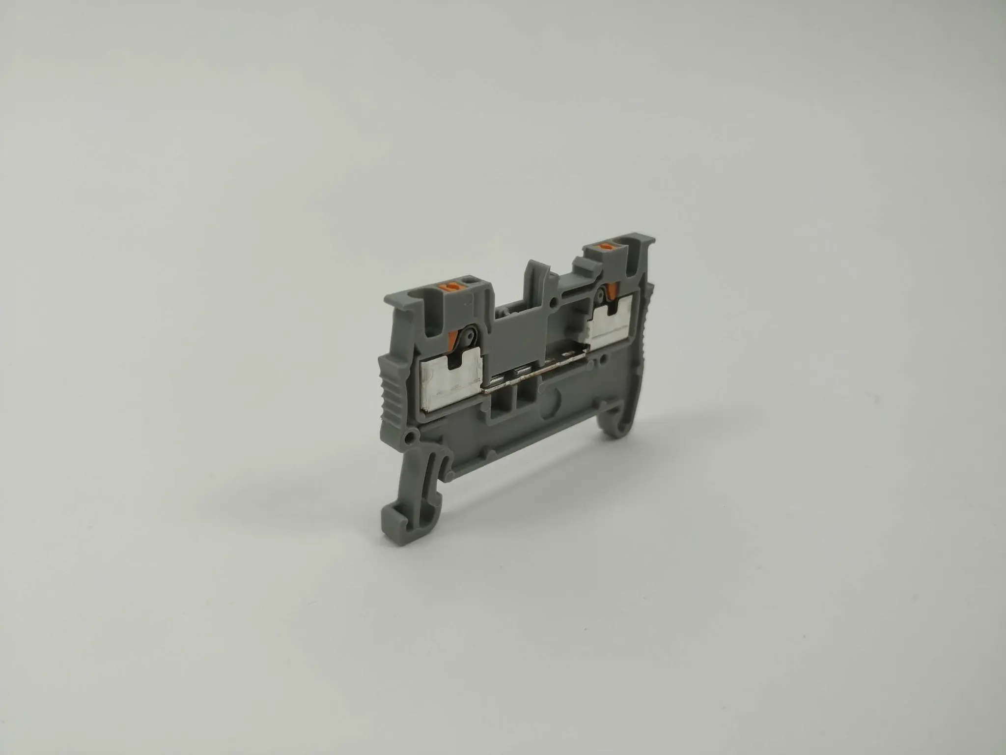Produktfoto 1 von PhoenixCon 3208100