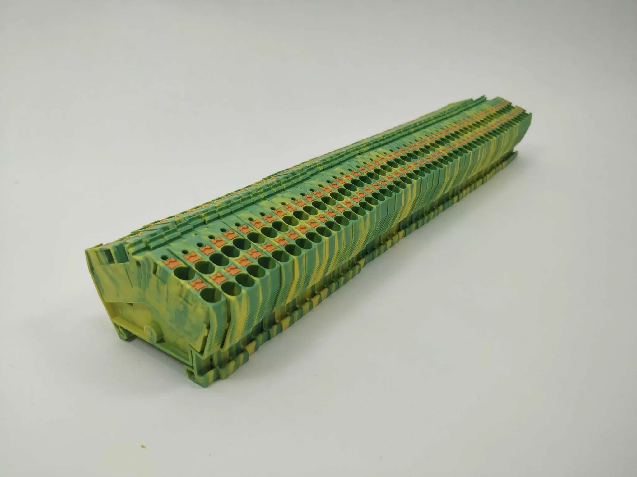 Produktfoto 1 von Phoenix Contact 3213606
