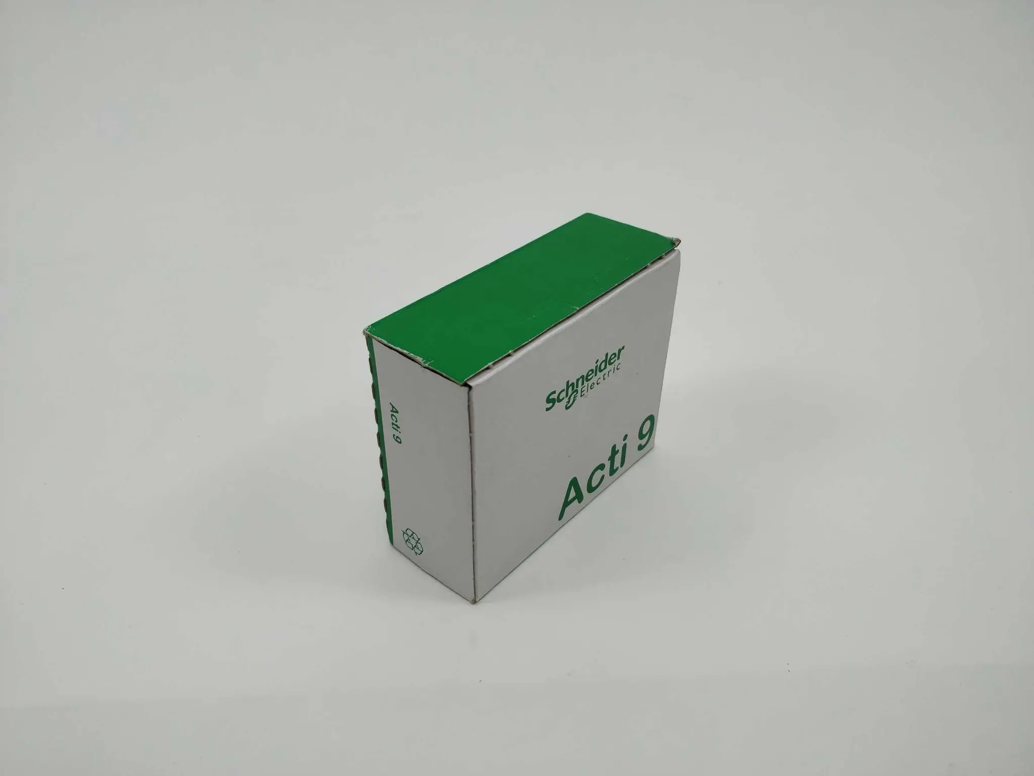 Produktfoto 1 von SchneiderE A9D07610