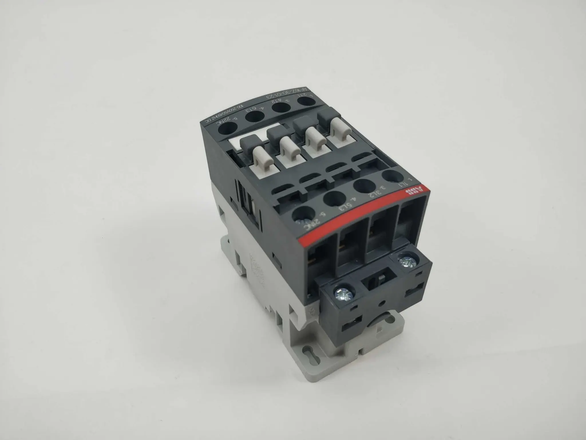 Produktfoto 1 von ABB 1SBL176001R2301