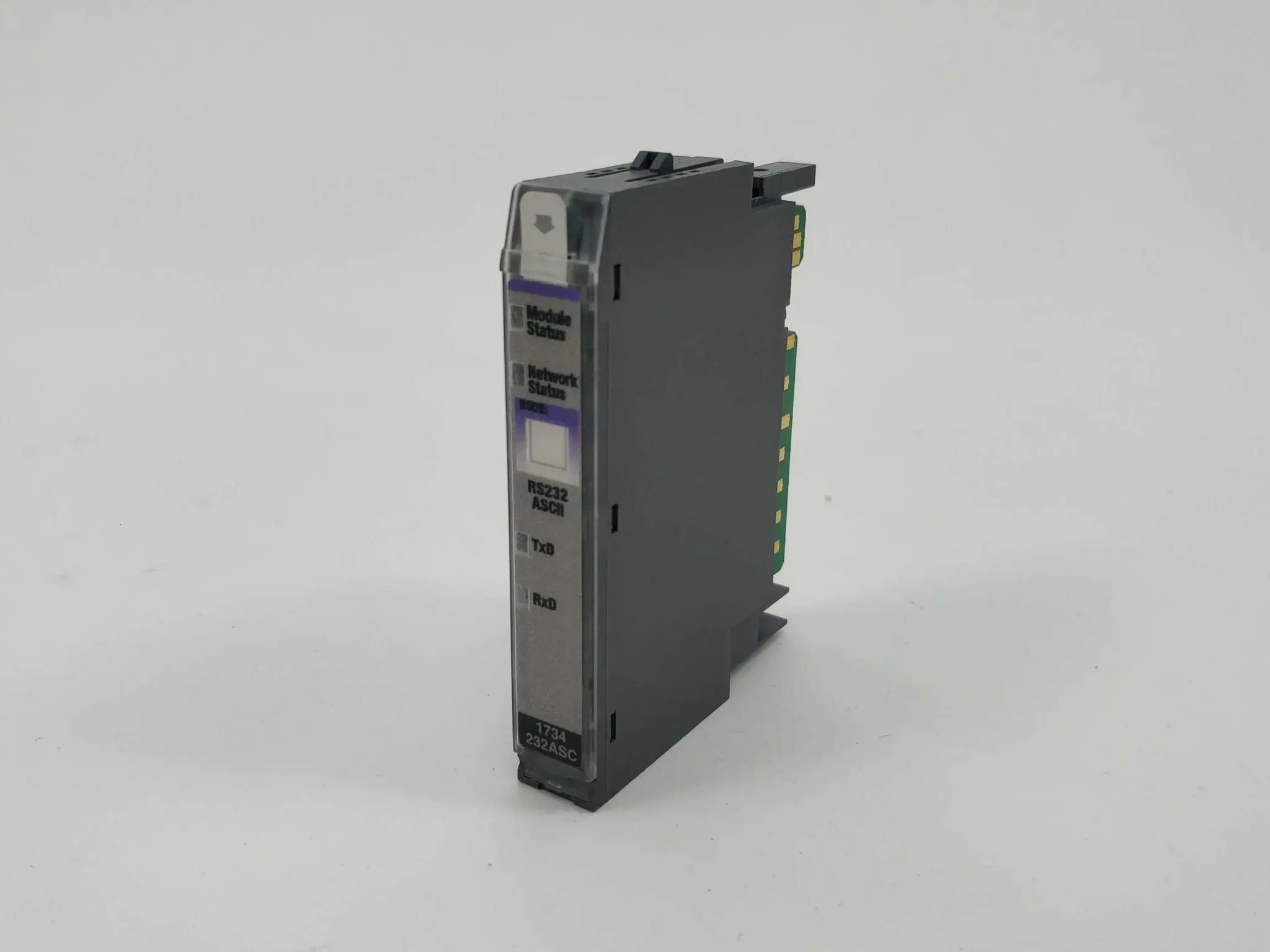 Produktfoto 1 von AB 1734-232ASC