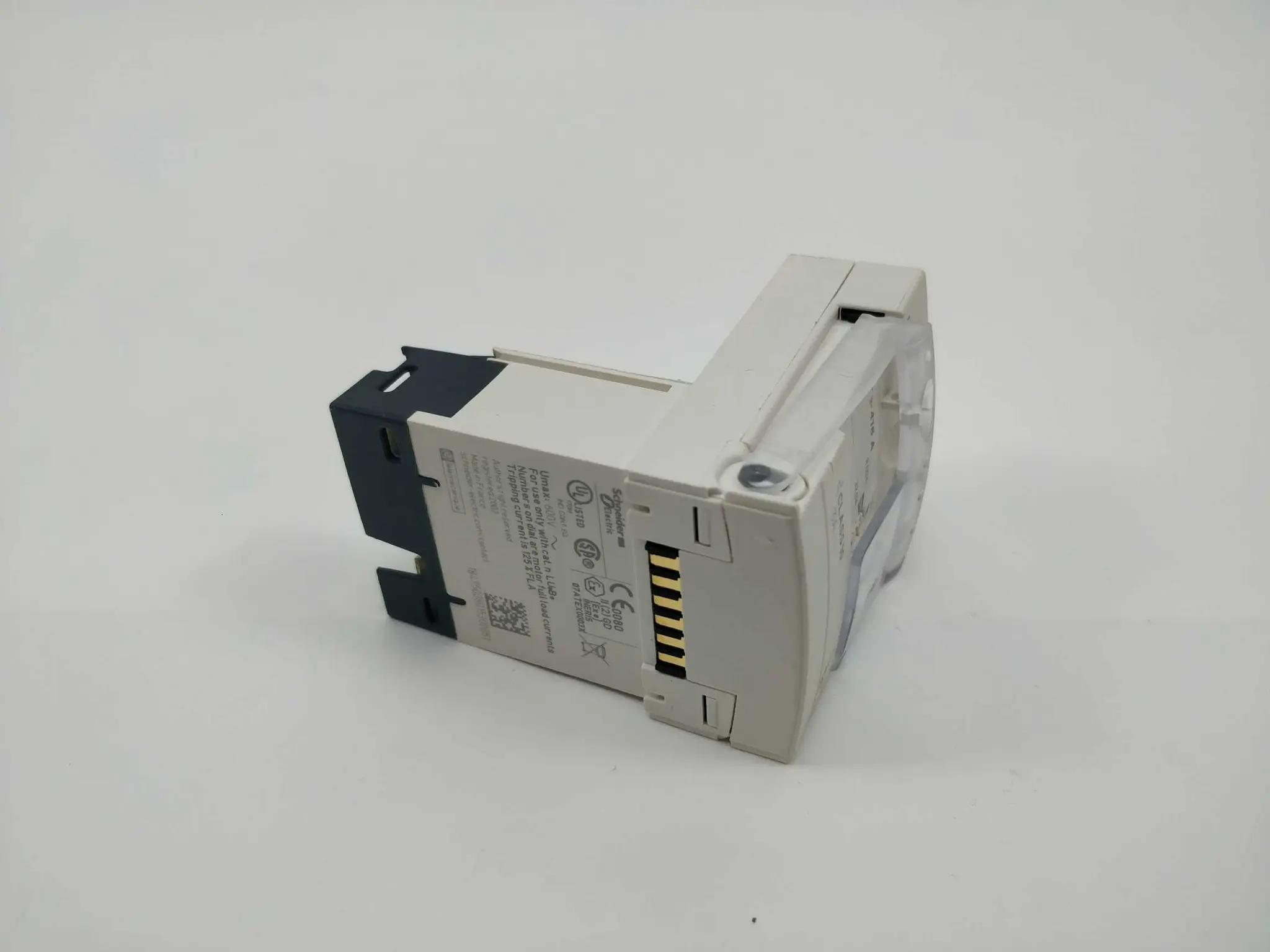 Produktfoto 1 von Schneider Electric LUCB32FU