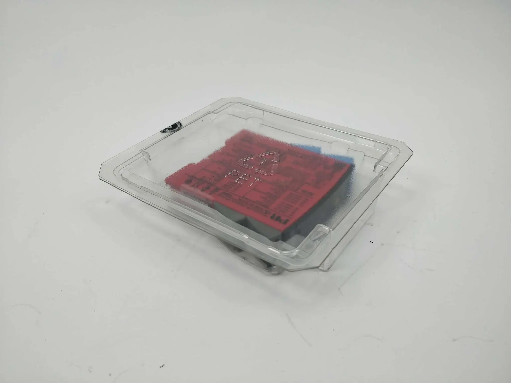 Produktfoto 1 von PR Electronics 9202B3B