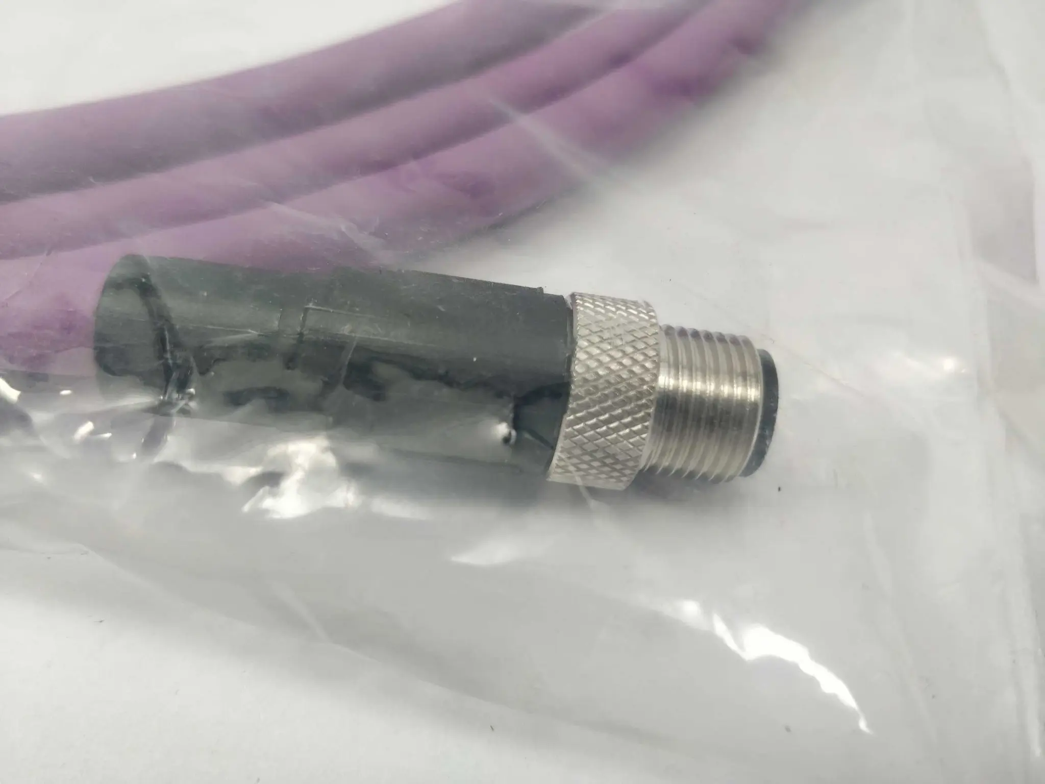 Produktfoto 1 von ABB 1SAJ924001R0030