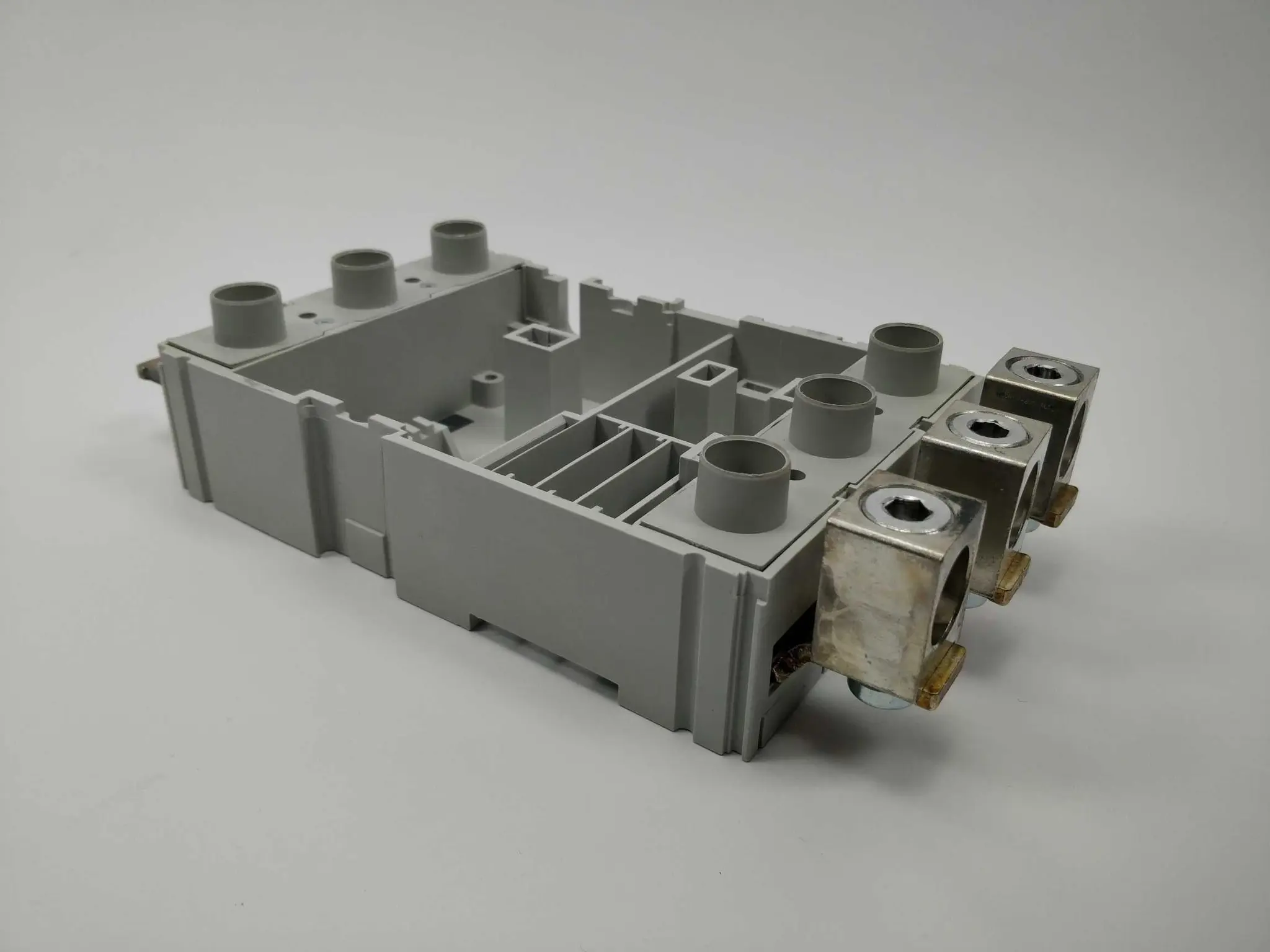 Produktfoto 1 von ABB 1SDA054749R1