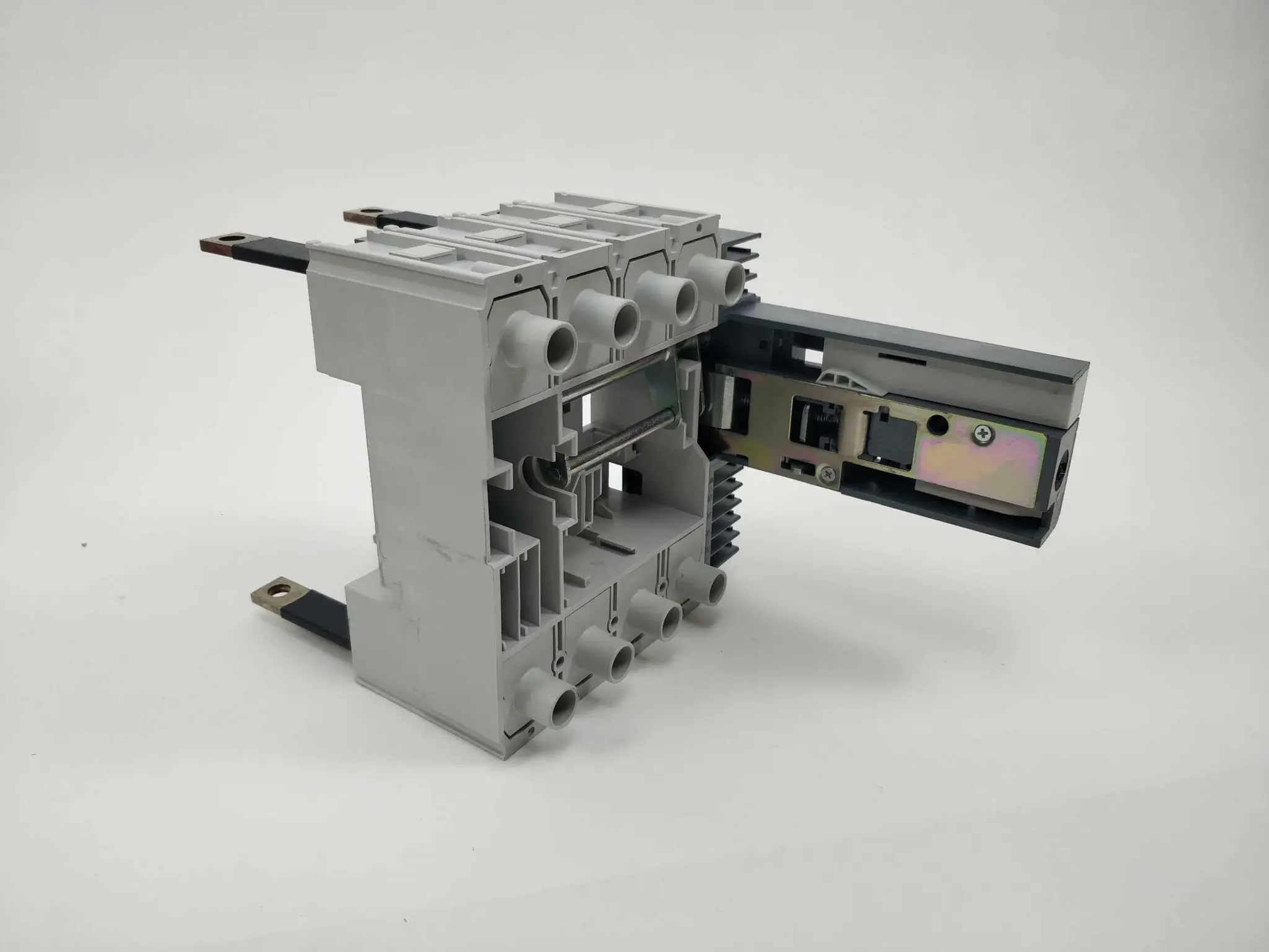 Produktfoto 1 von ABB 1SDA068203R1