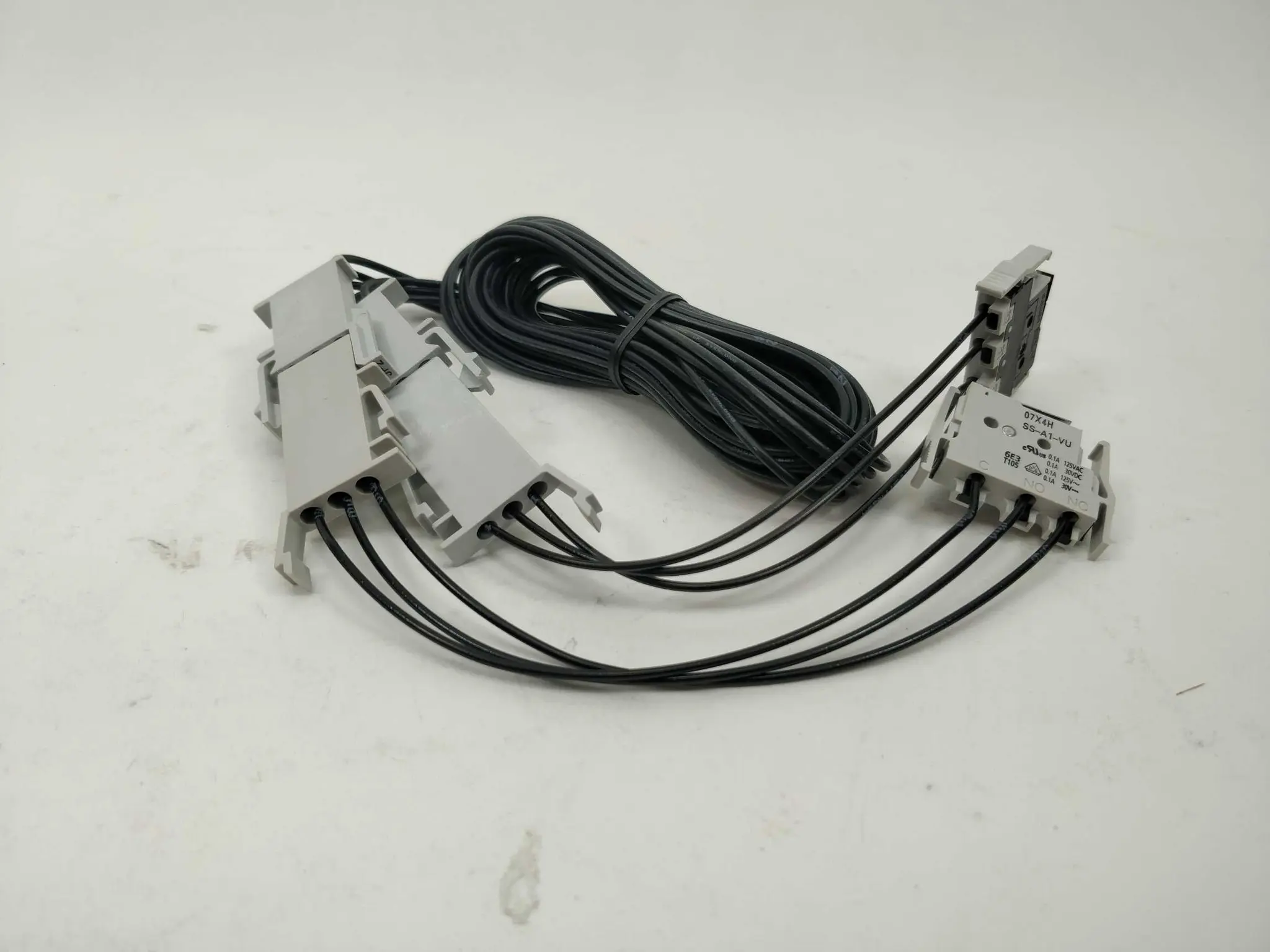 Produktfoto 1 von ABB 1SDA066447R1