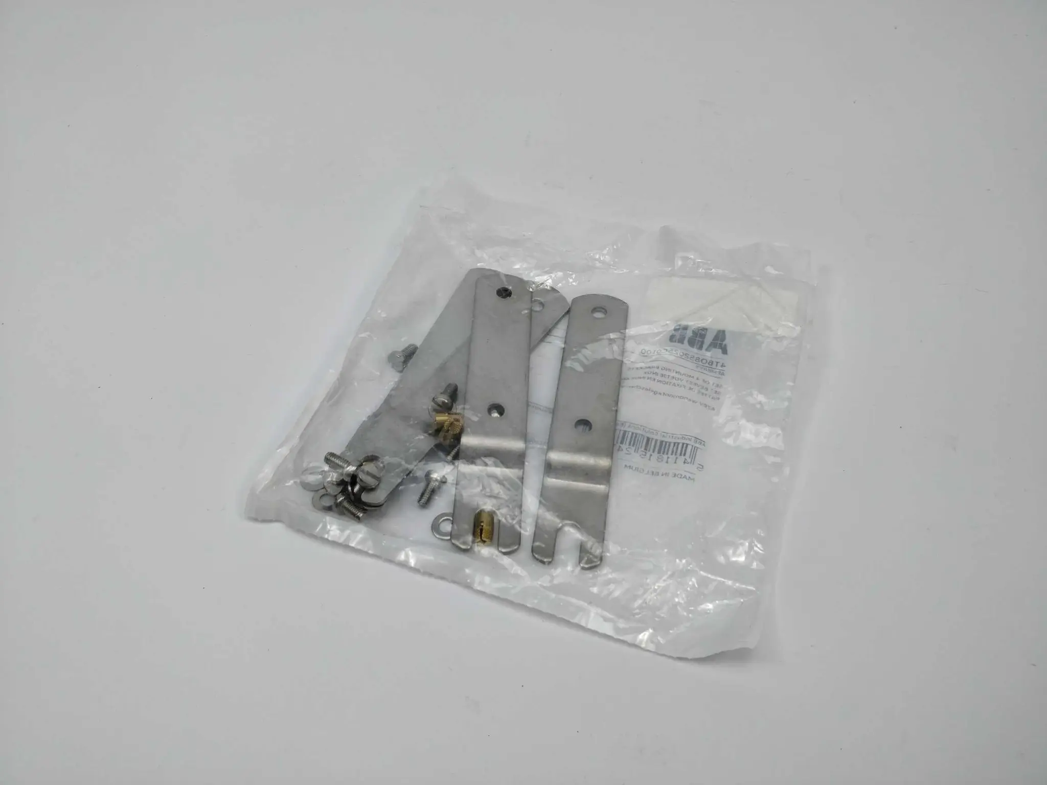 Produktfoto 1 von ABB 4TBO852025C0100
