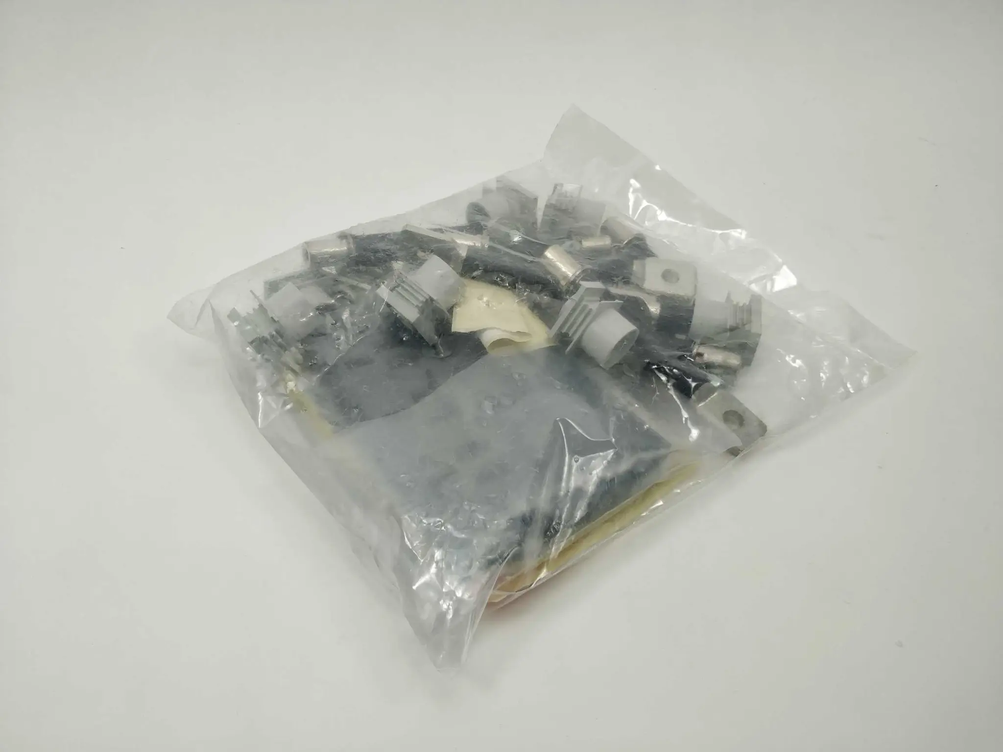 Produktfoto 1 von ABB 1SDA066952R1