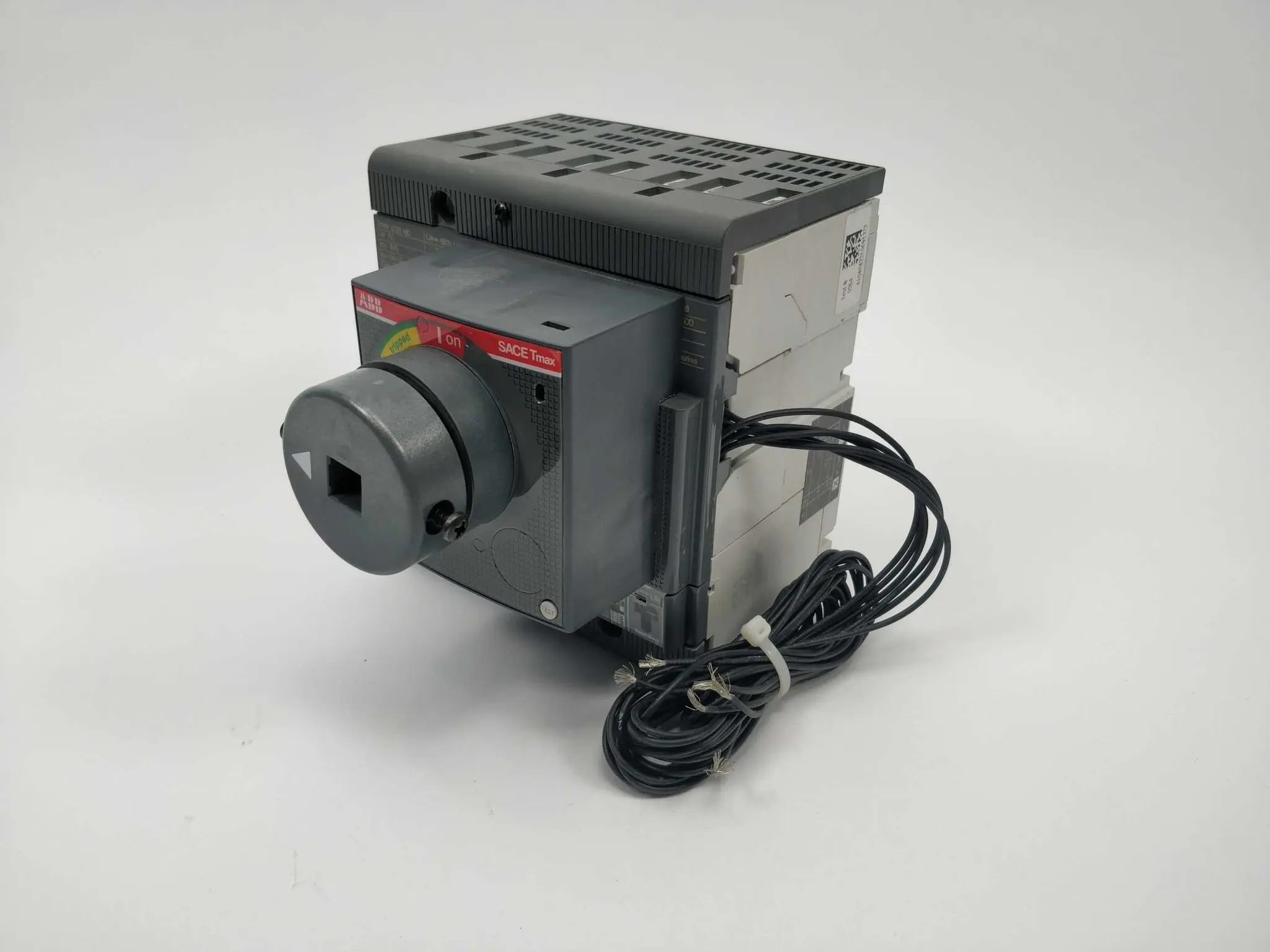 Produktfoto 1 von ABB Tmax XT2S 160