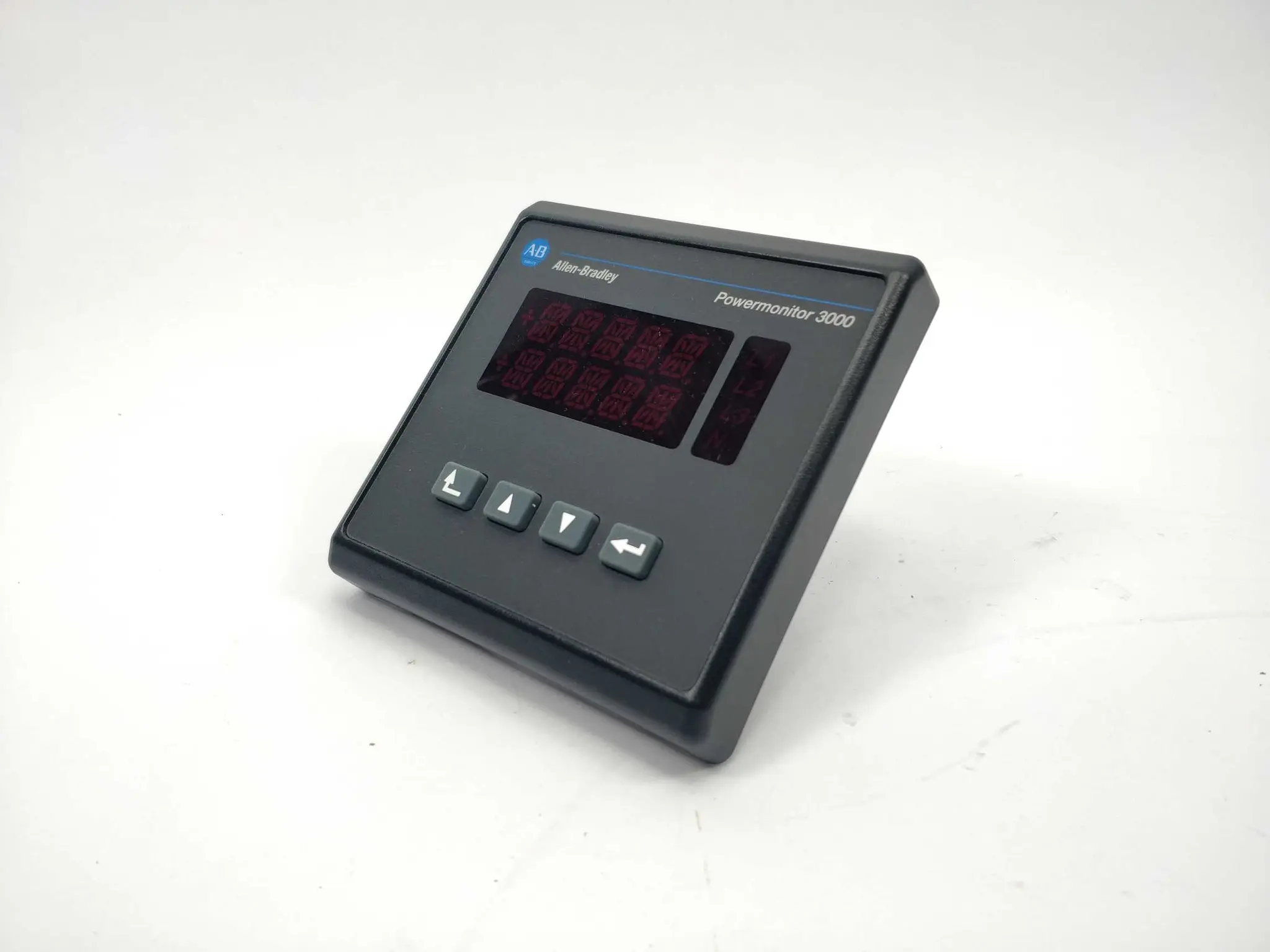 Produktfoto 1 von AB 1404-DM