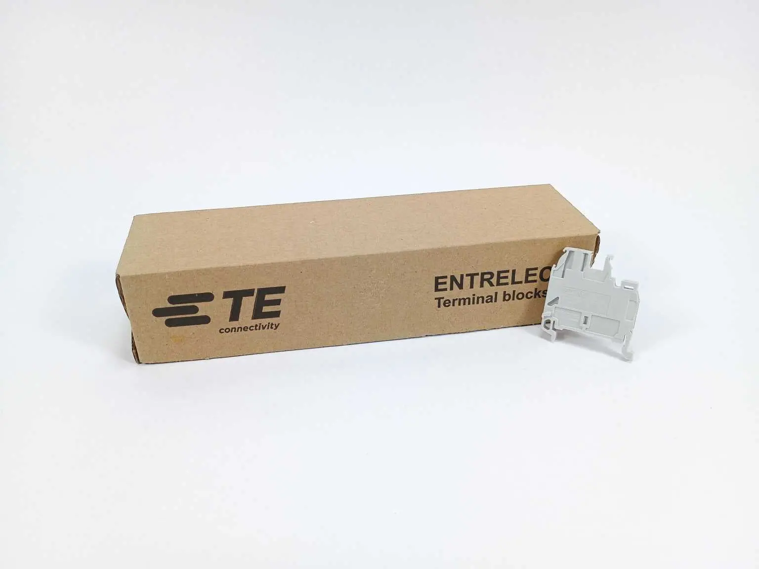Produktfoto 1 von entrelec 1SNA199554R2300