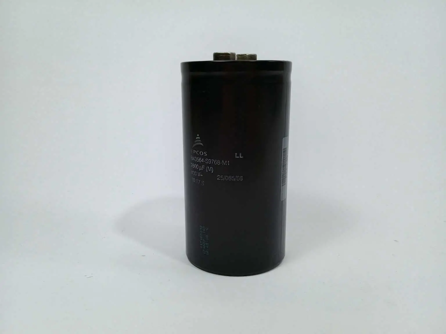 Produktfoto 1 von Epcos B43564-S9768-M1